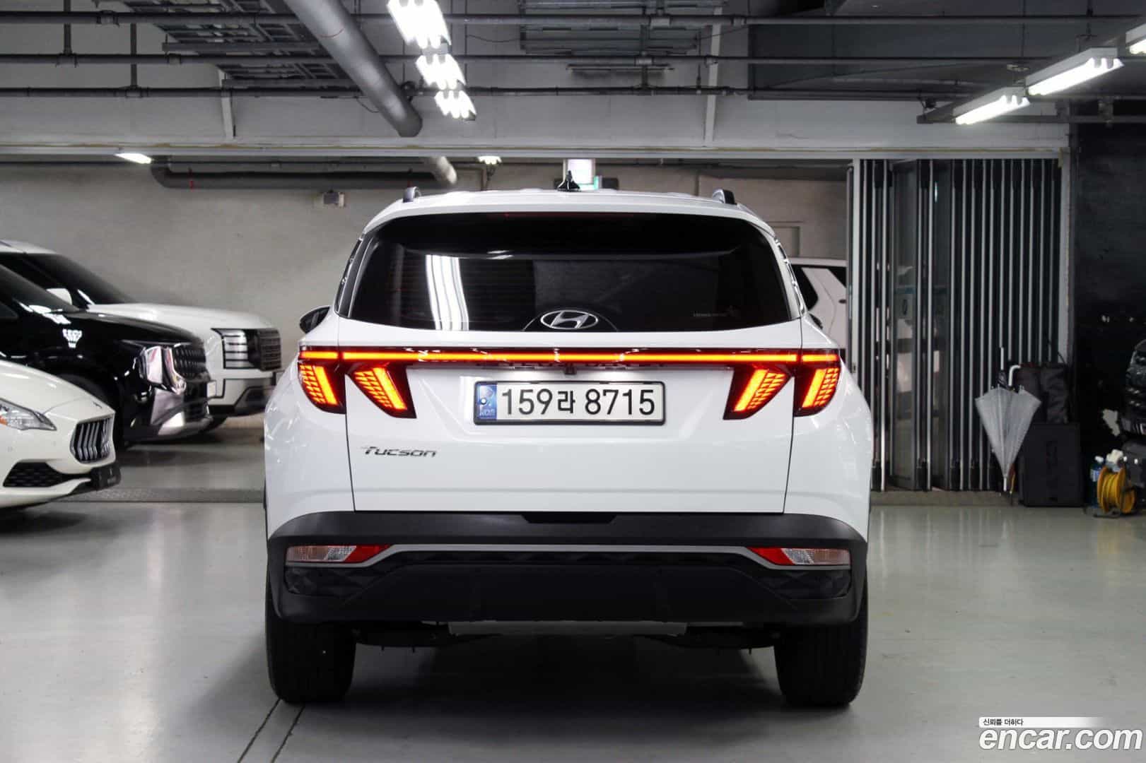 Tucson Hyundai 2021.7-OUTER-005