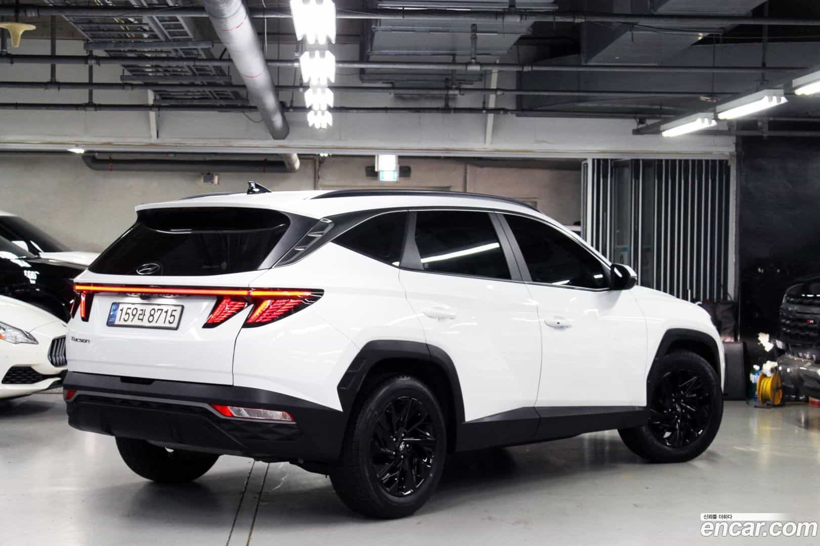 Tucson Hyundai 2021.7-OUTER-006
