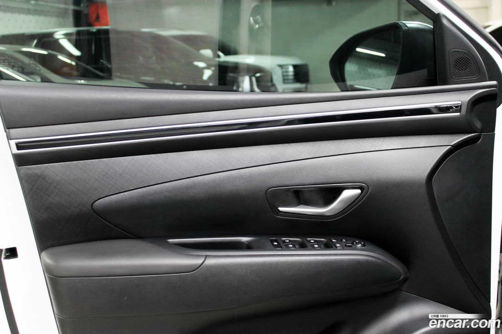 Tucson Hyundai 2021.7-INNER-007