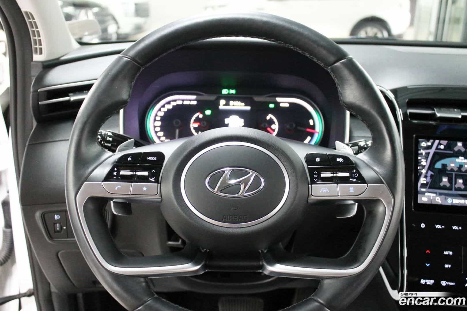 Tucson Hyundai 2021.7-INNER-008