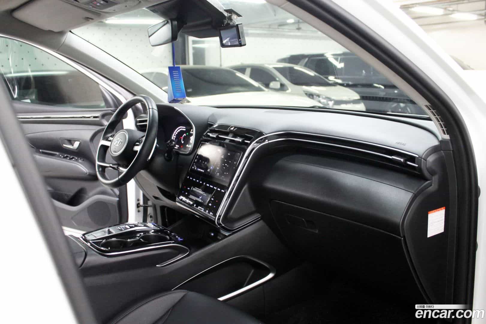 Tucson Hyundai 2021.7-INNER-010