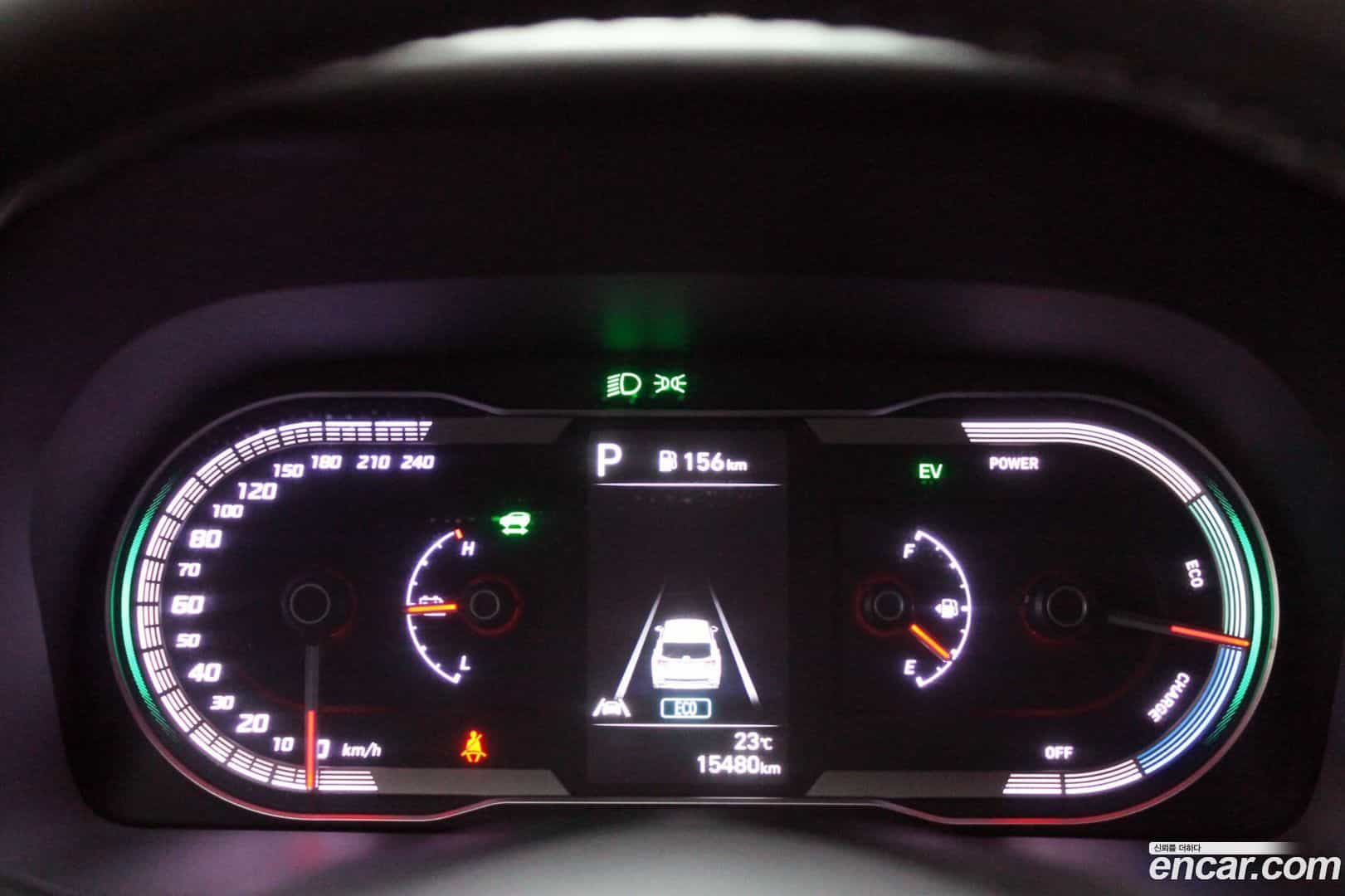 Tucson Hyundai 2021.7-OPTION-015