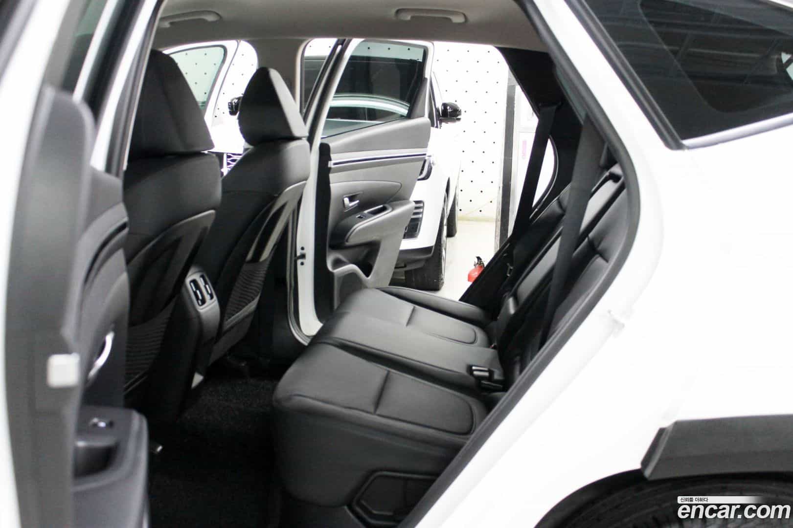 Tucson Hyundai 2021.7-OPTION-017