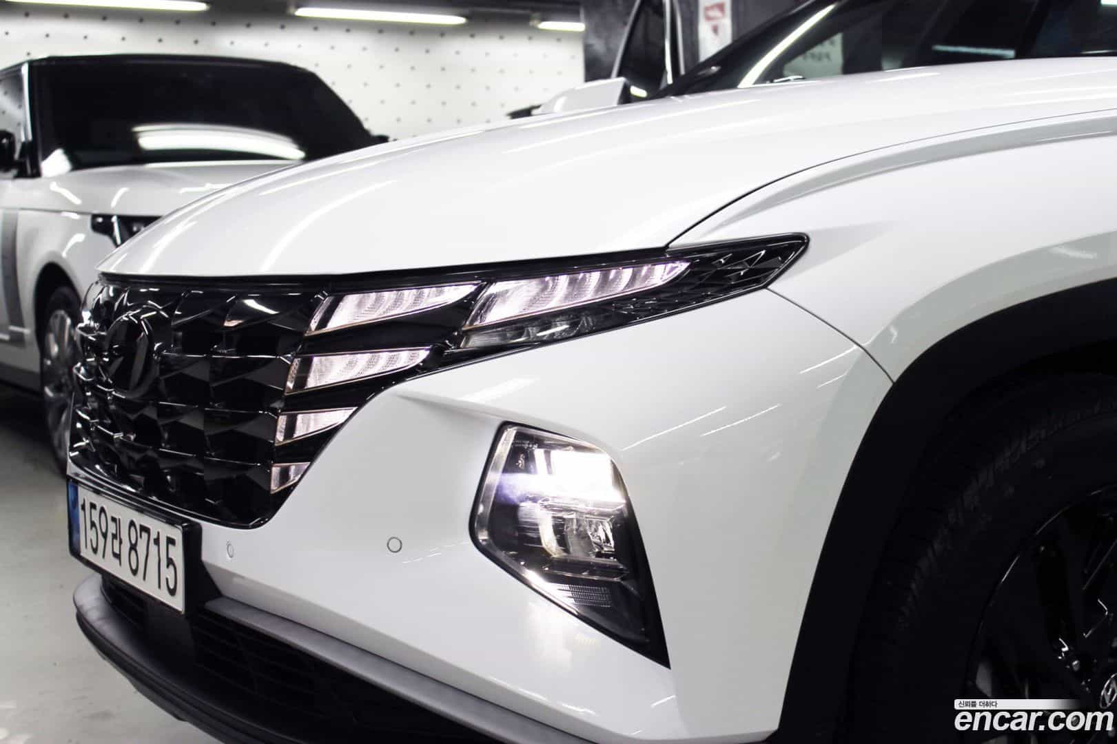 Tucson Hyundai 2021.7-OPTION-023