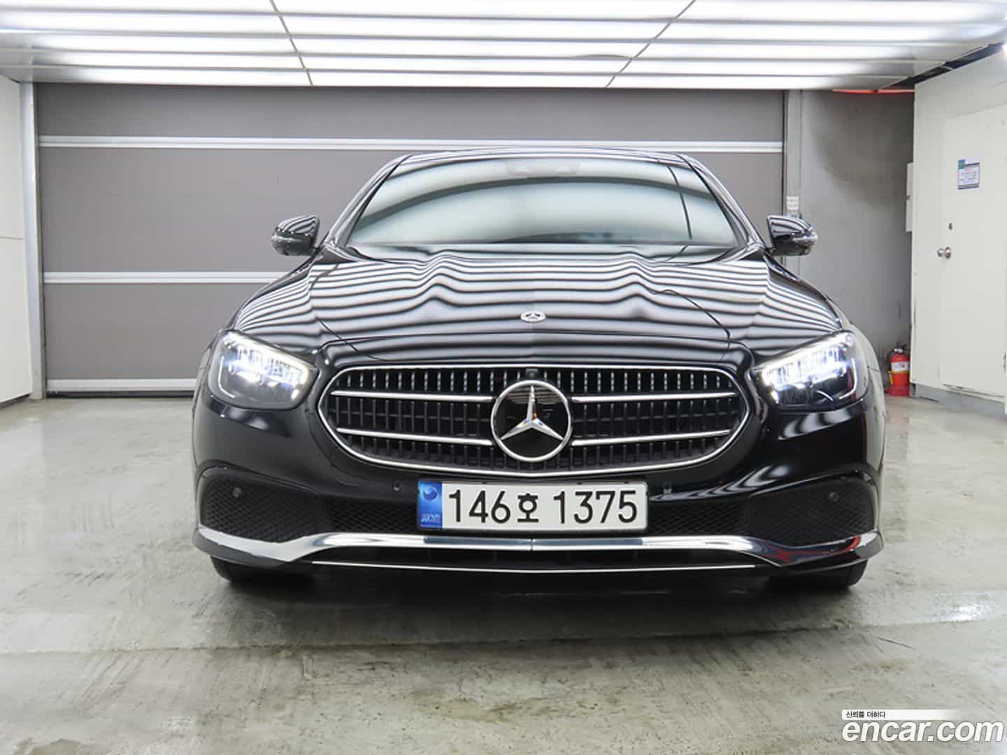 E-Class Mercedes-Benz 2023.4-OUTER-002