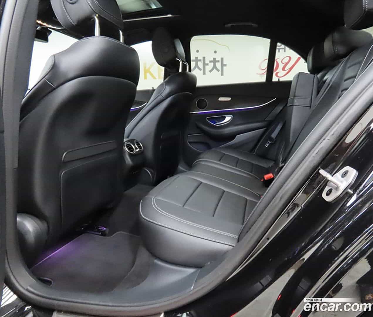E-Class Mercedes-Benz 2023.4-OUTER-006