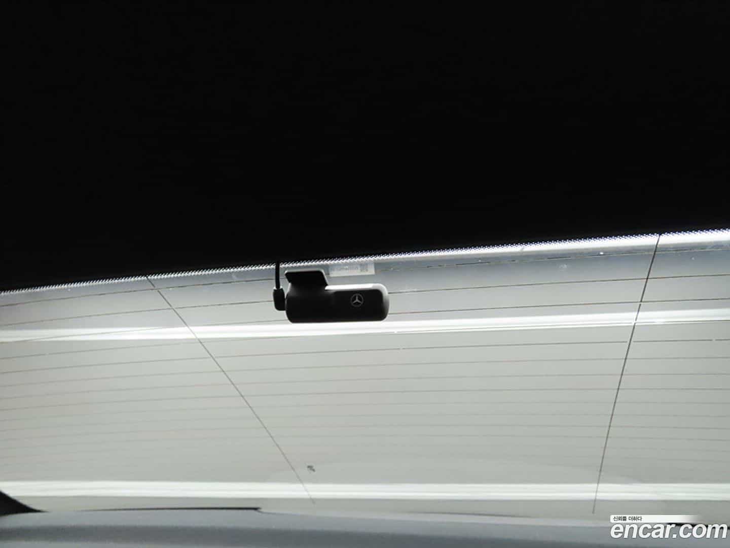 E-Class Mercedes-Benz 2023.4-OPTION-018