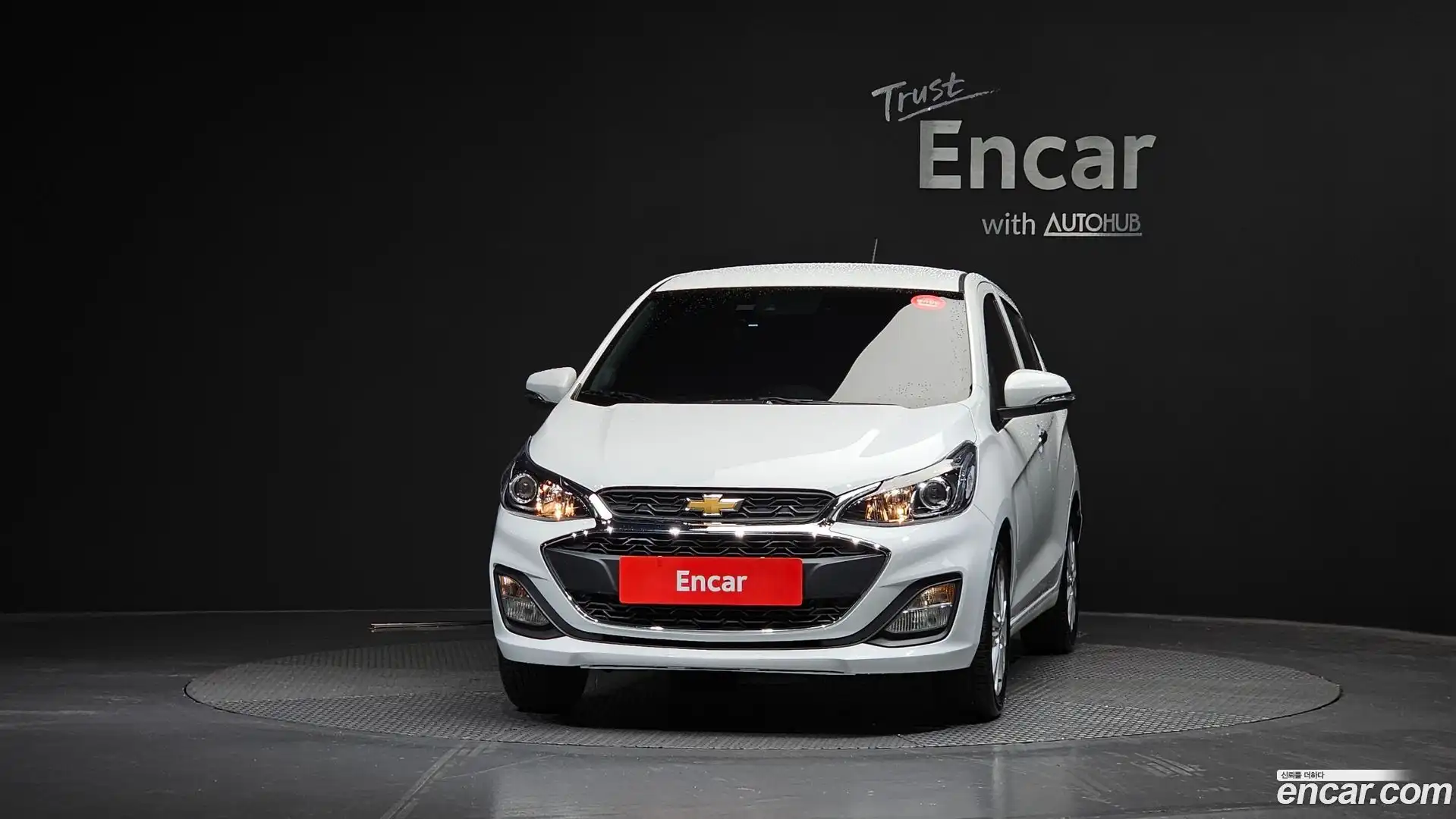 Spark Chevrolet 2022.10-OUTER-003