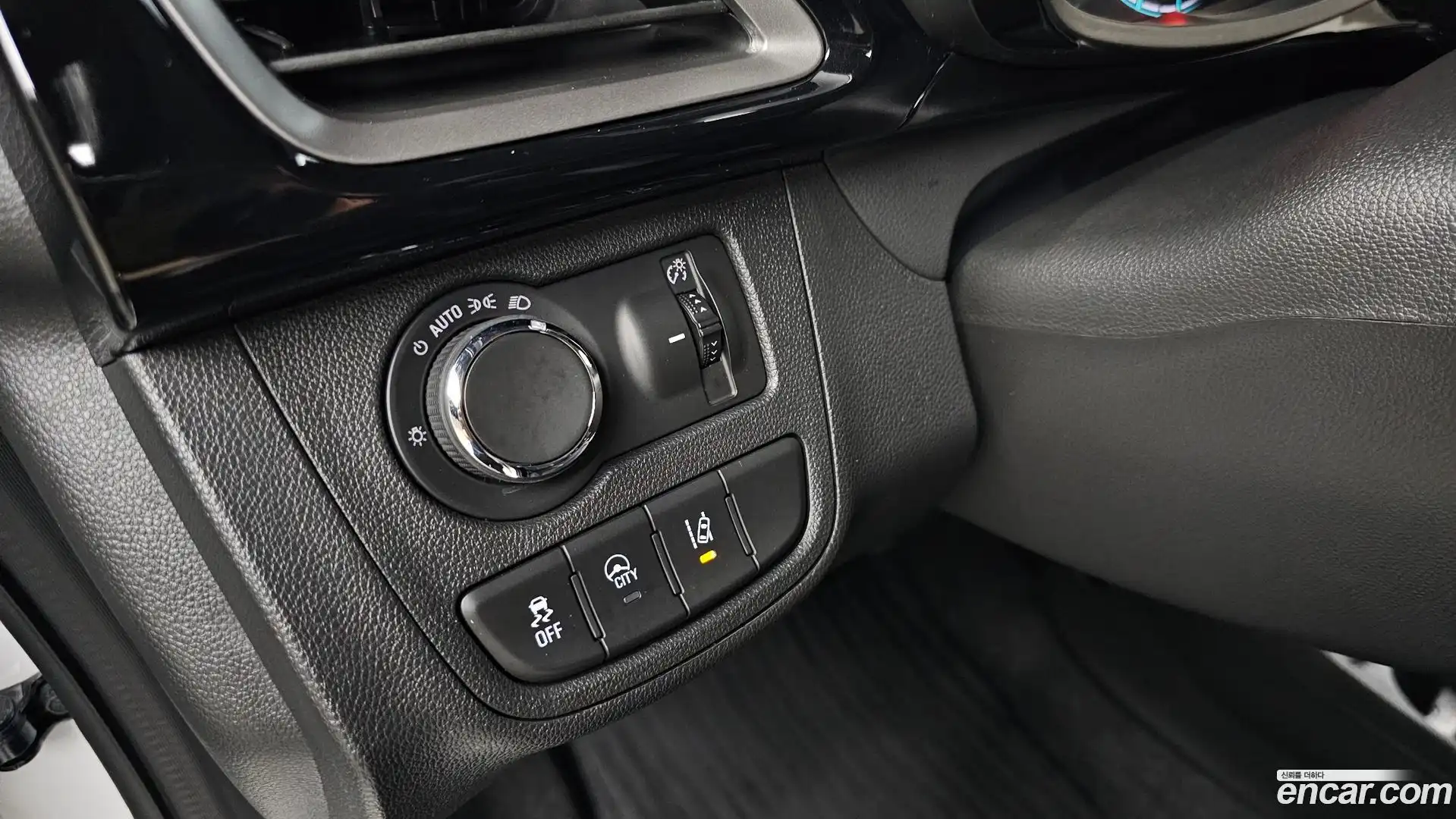 Spark Chevrolet 2022.10-OPTION-024