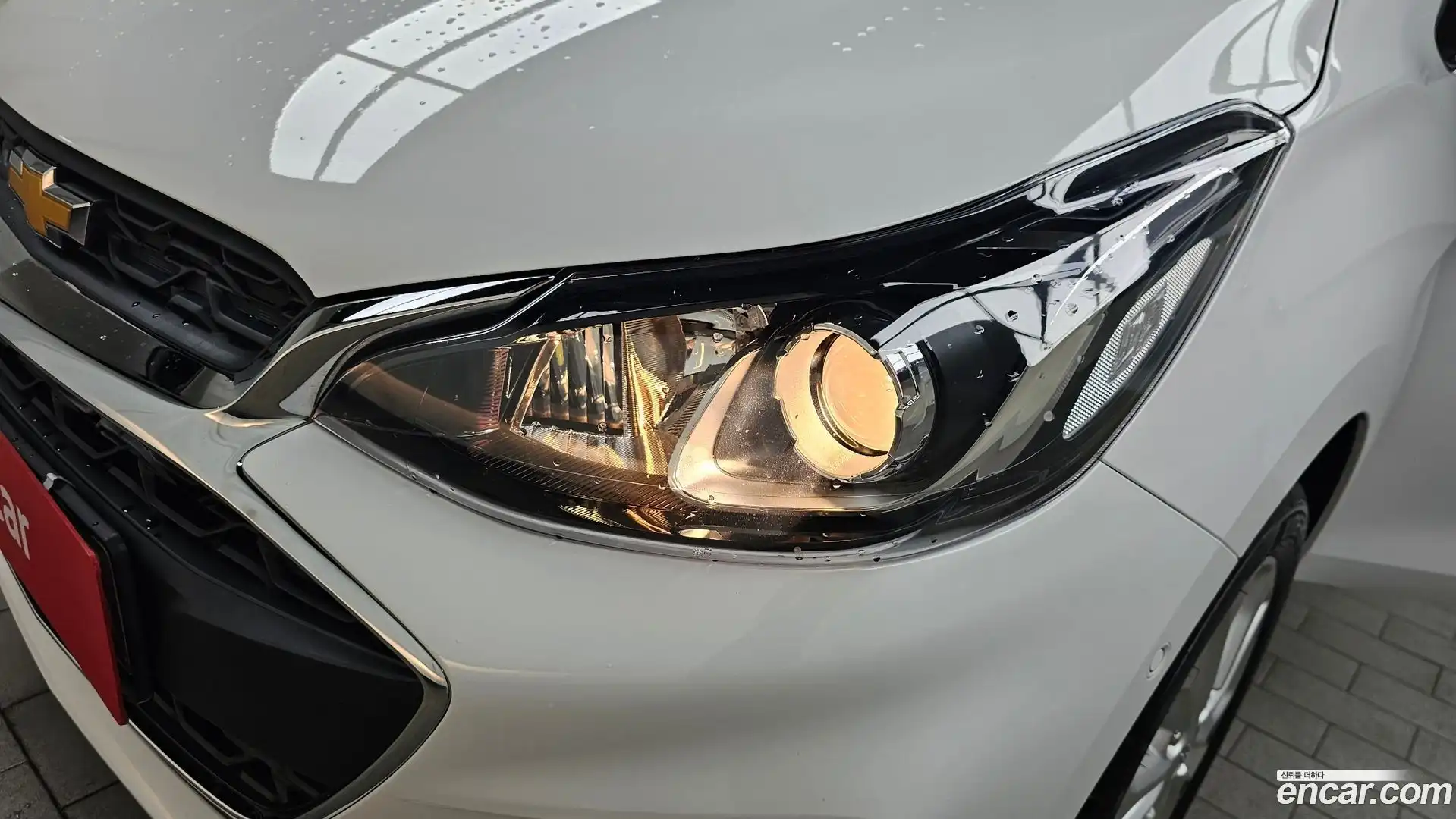 Spark Chevrolet 2022.10-OUTER-032