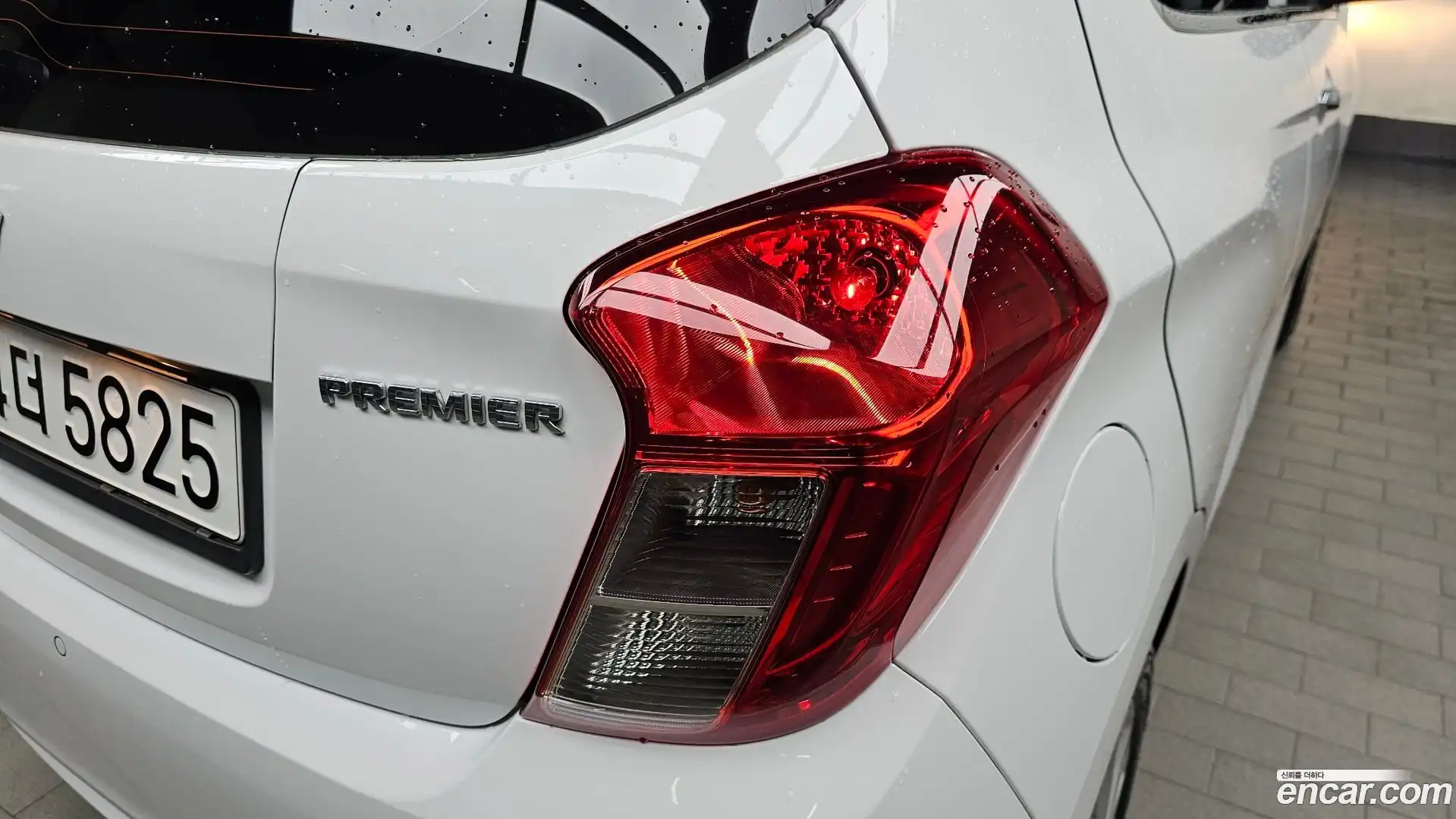 Spark Chevrolet 2022.10-OUTER-033