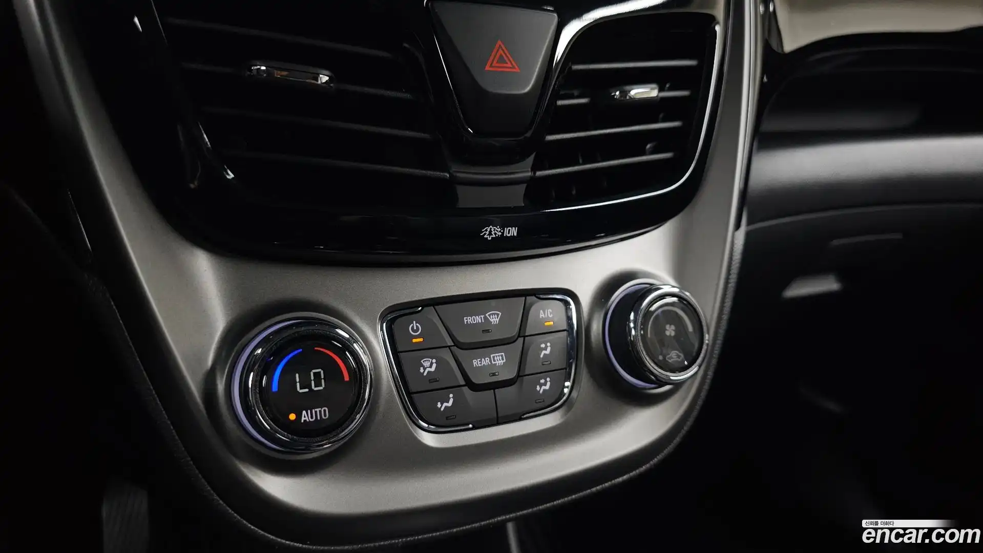 Spark Chevrolet 2022.10-OPTION-041