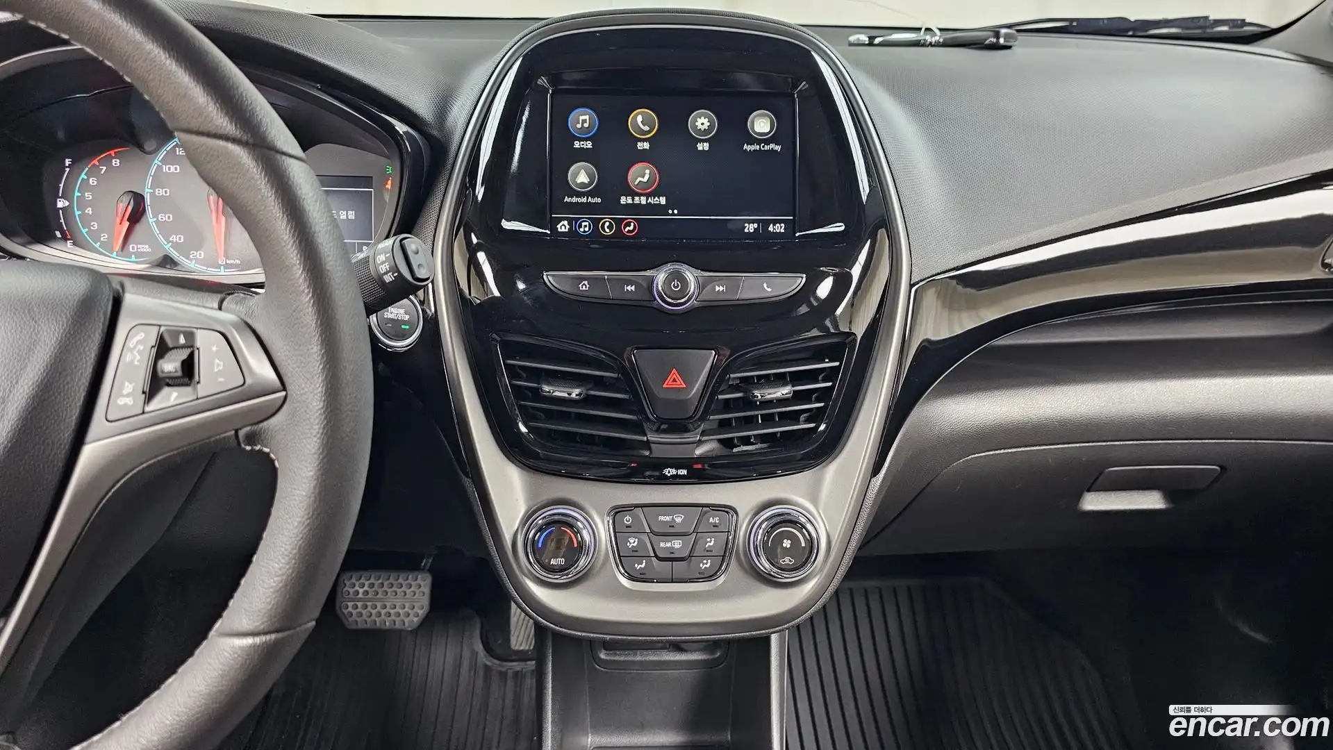 Spark Chevrolet 2022.10-OPTION-042