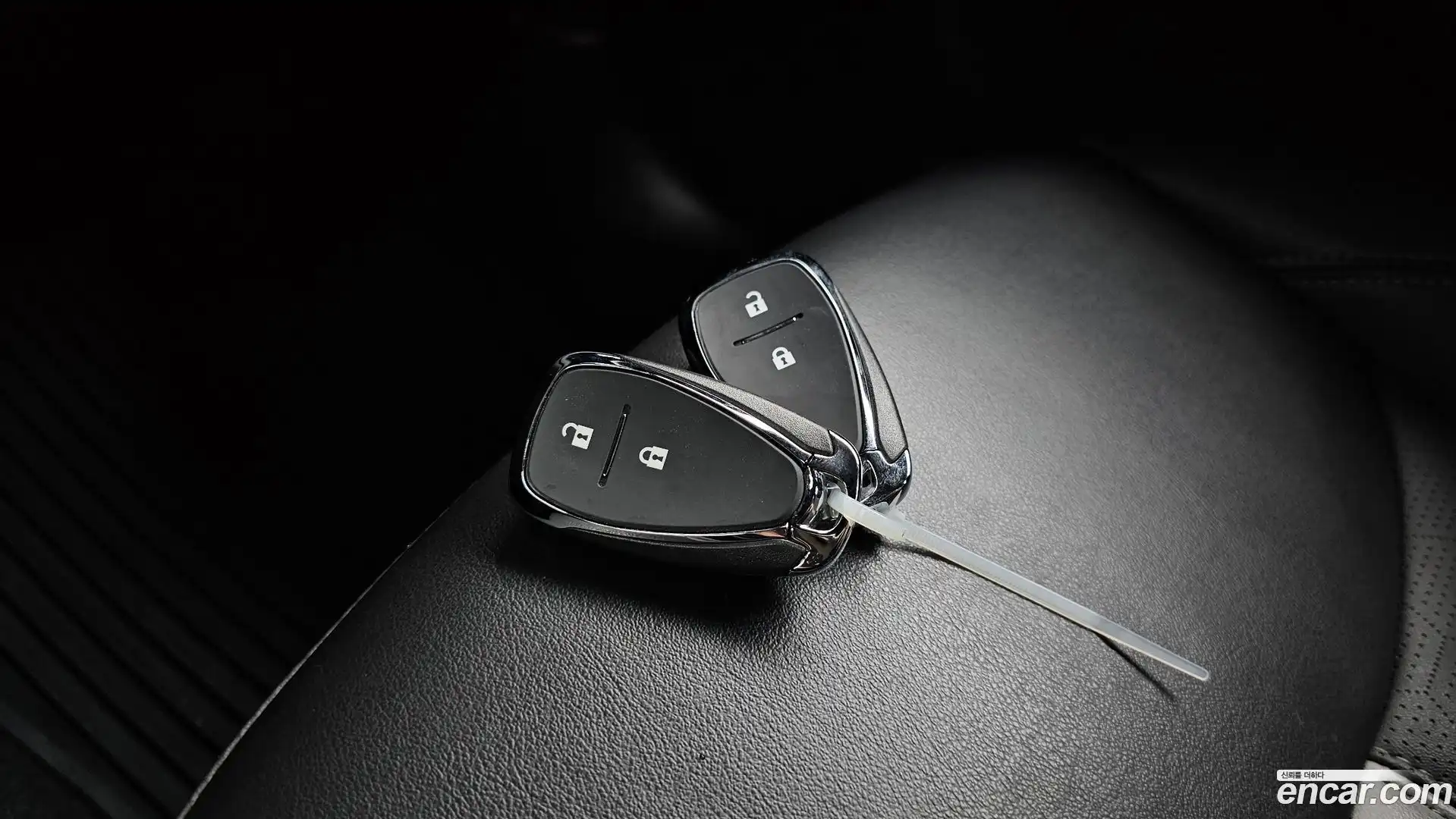 Spark Chevrolet 2022.10-OPTION-043