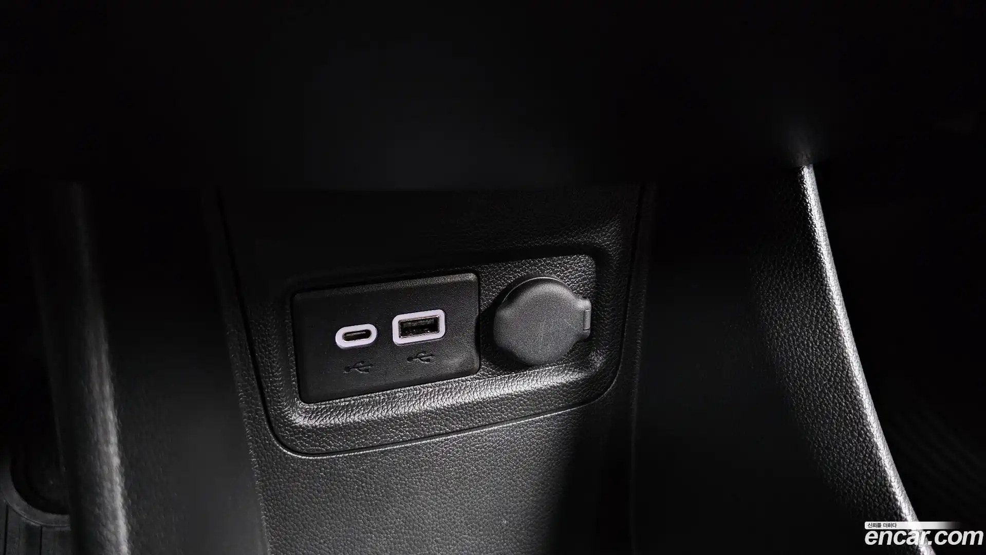 Spark Chevrolet 2022.10-OPTION-044