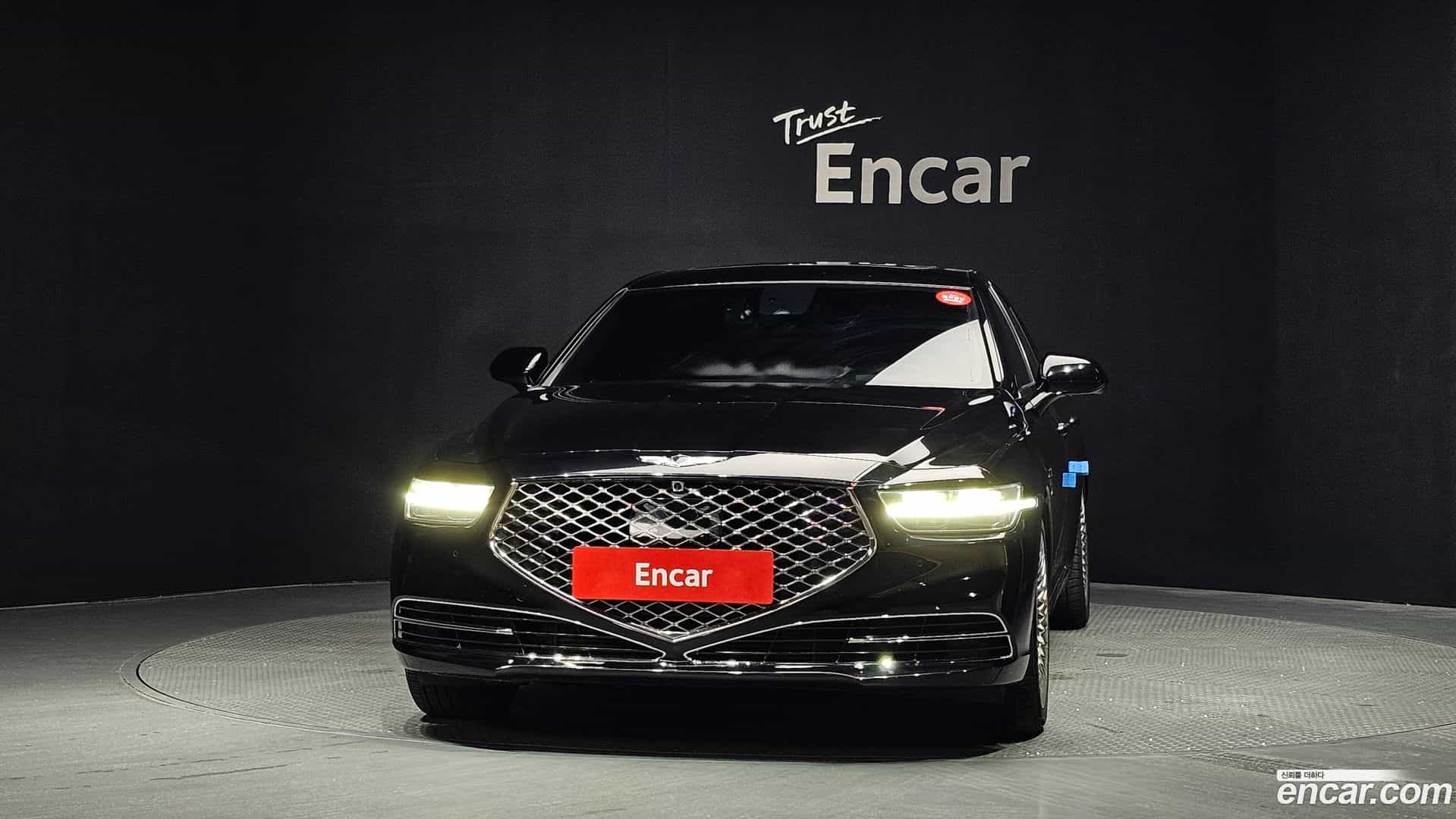 G90 Genesis 2019.11-OUTER-003