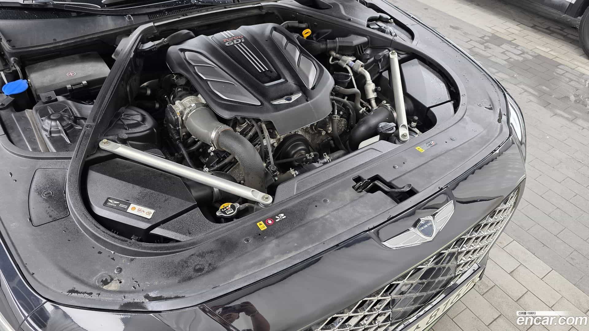 G90 Genesis 2019.11-OUTER-006