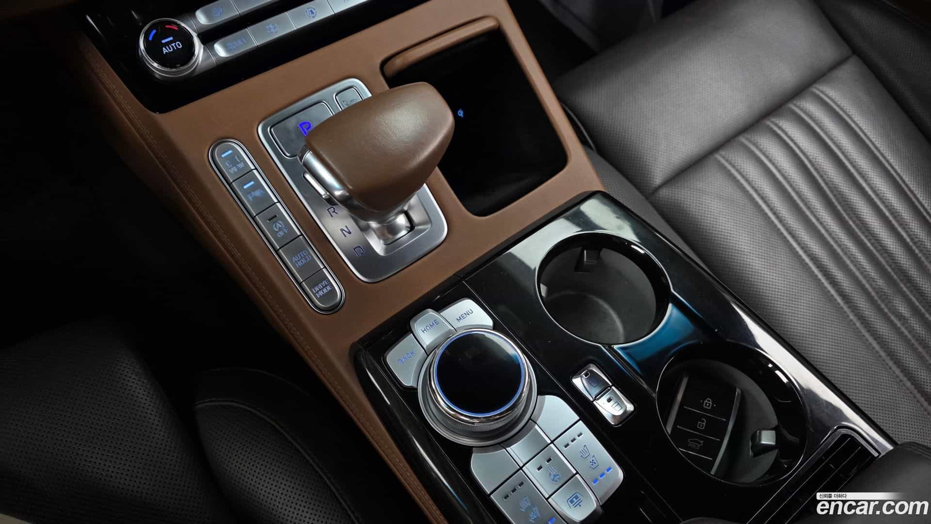 G90 Genesis 2019.11-INNER-009