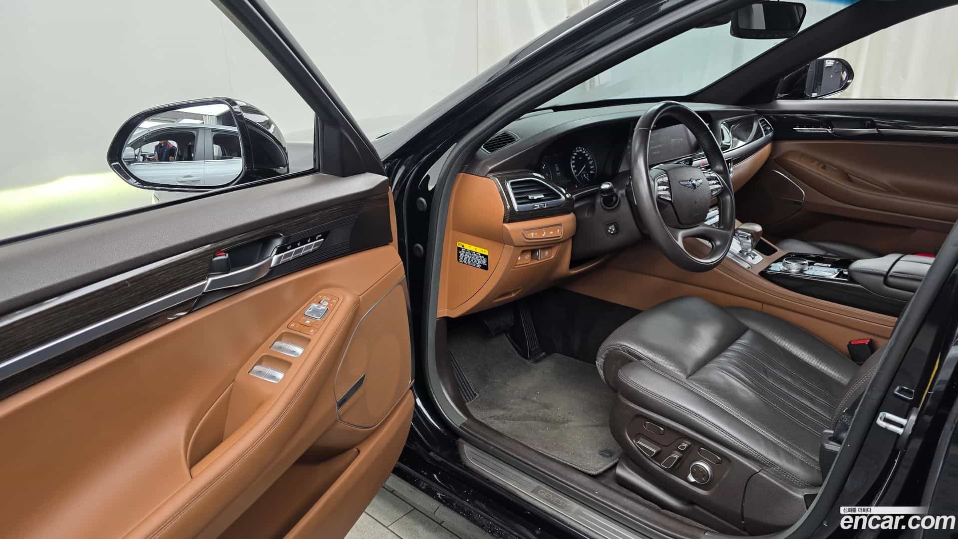 G90 Genesis 2019.11-INNER-010