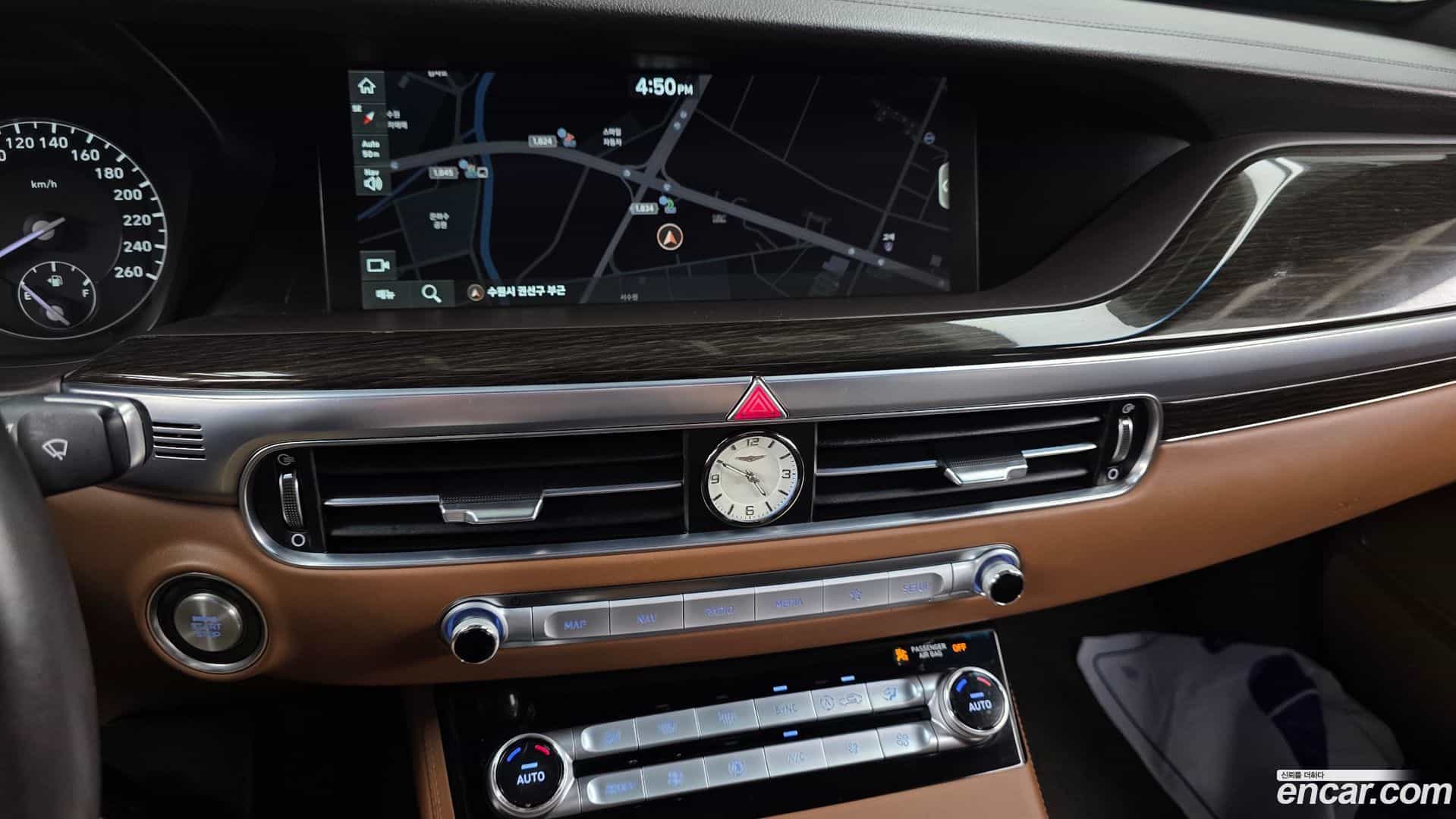 G90 Genesis 2019.11-OPTION-017