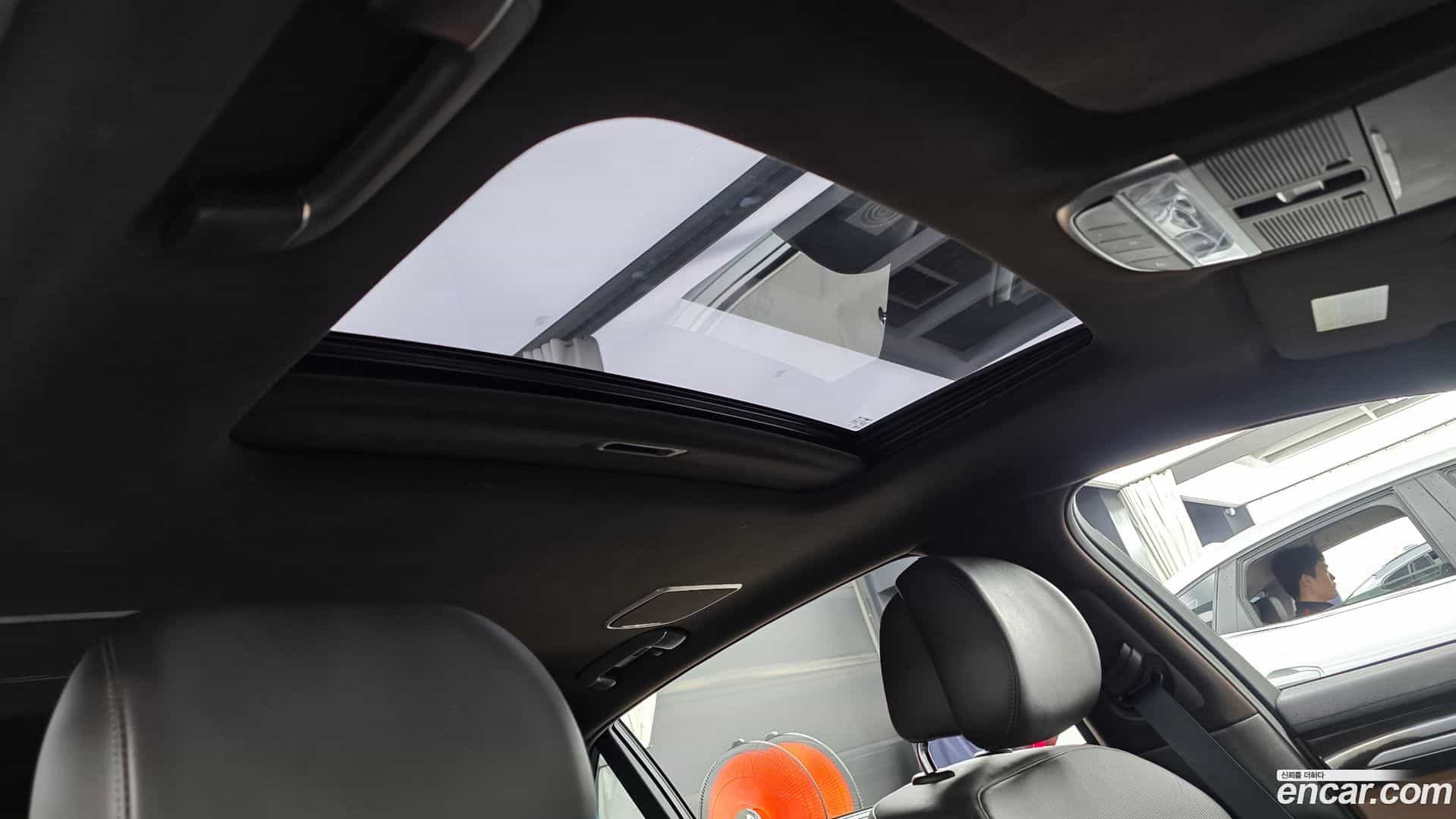 G90 Genesis 2019.11-OPTION-021