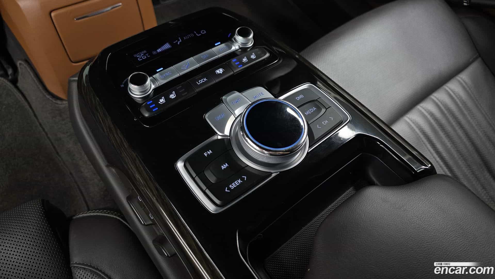 G90 Genesis 2019.11-OPTION-022