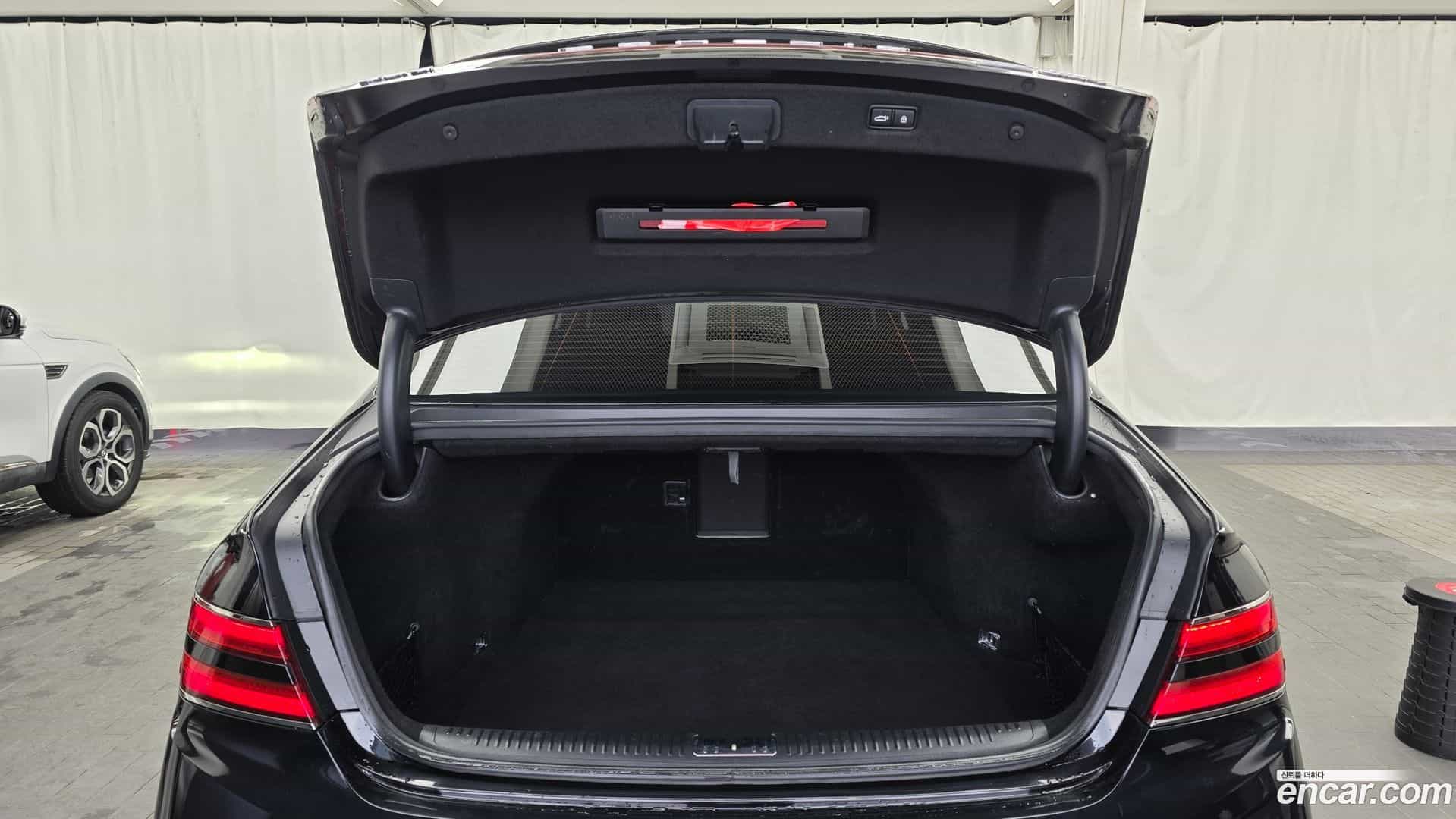 G90 Genesis 2019.11-OPTION-024