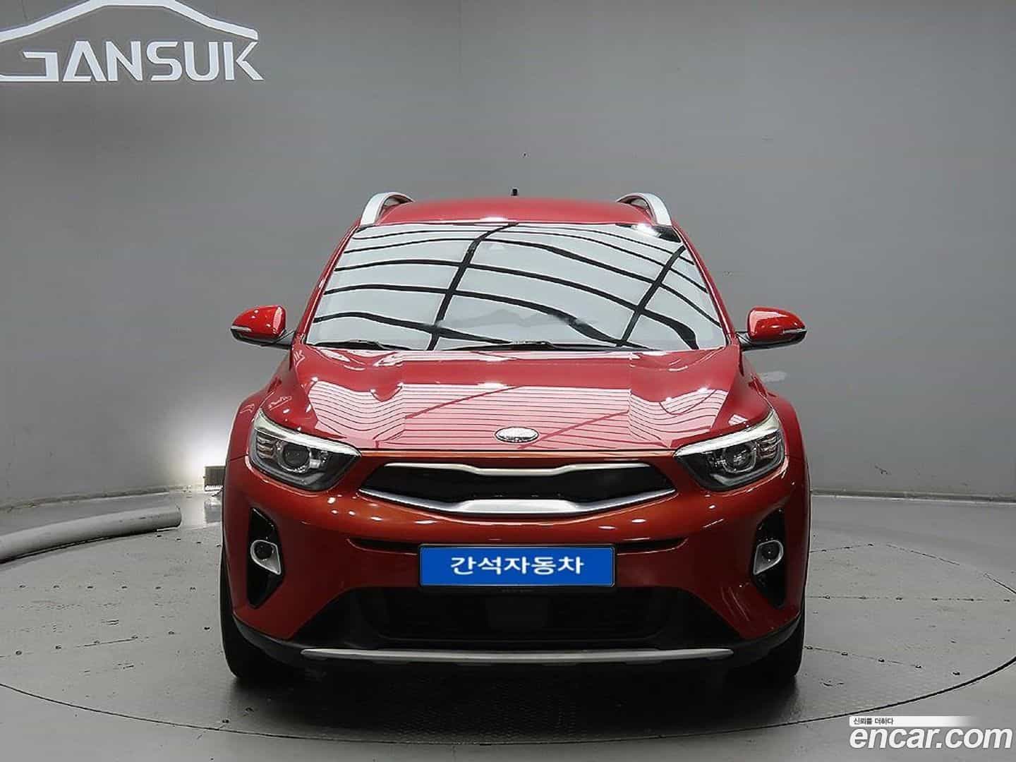 Stonic Kia 2018.10-OUTER-001