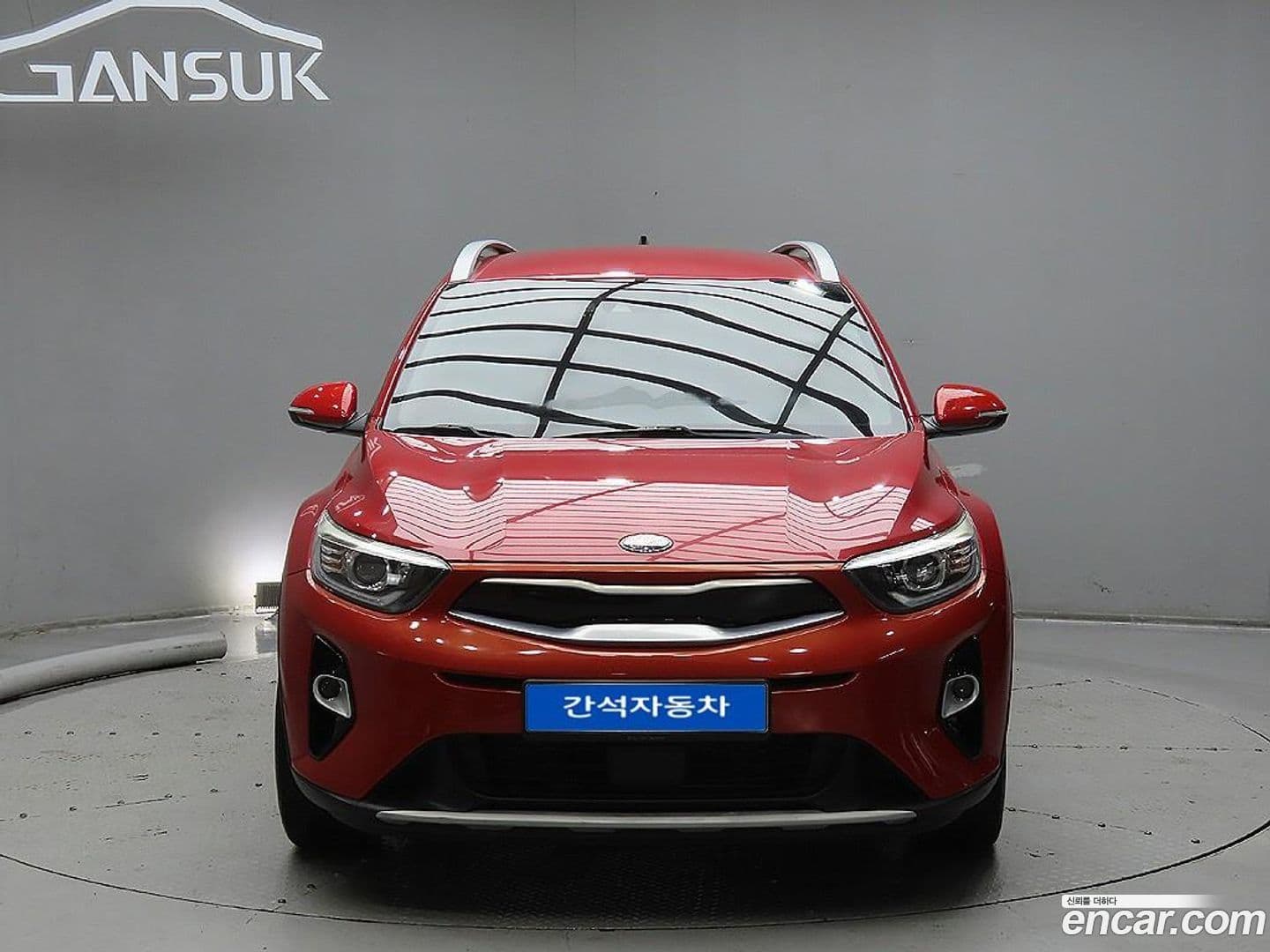 Main__Slider__Photo:Stonic Kia 2018.10-0