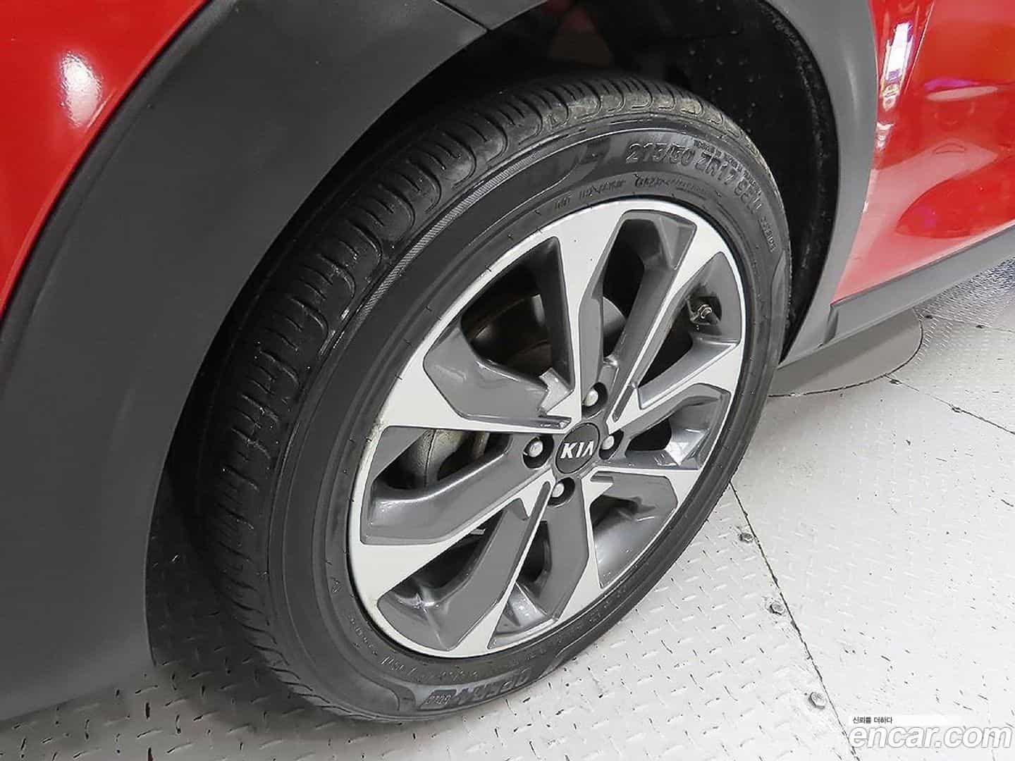 Stonic Kia 2018.10-OUTER-005