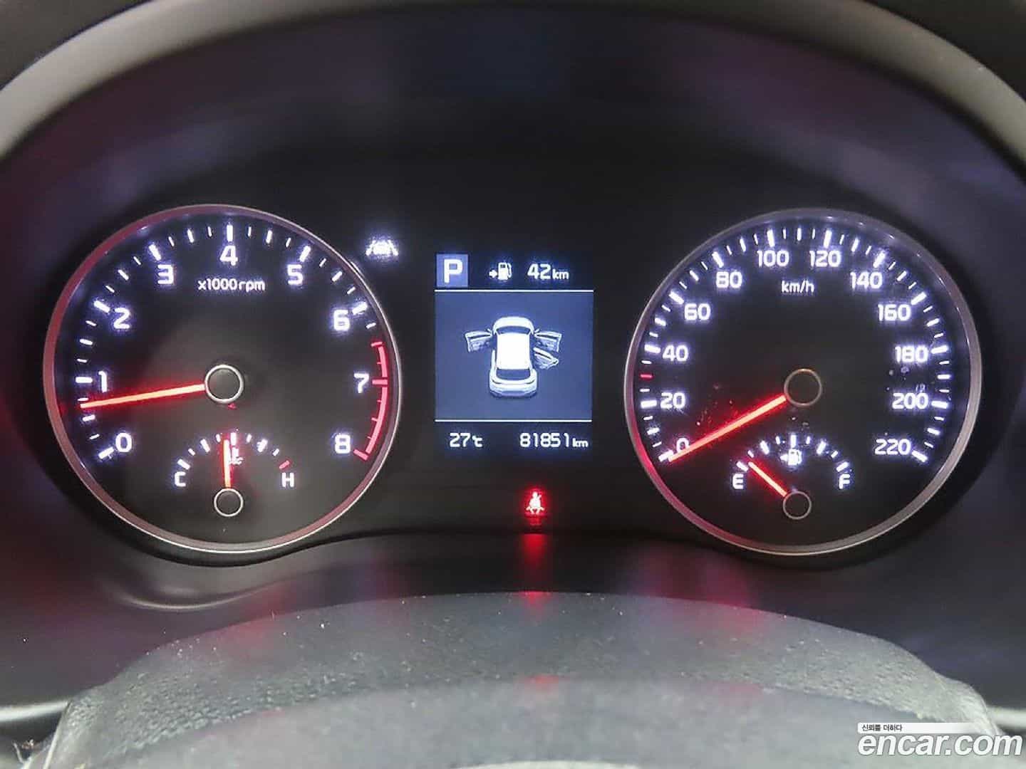 Stonic Kia 2018.10-INNER-007