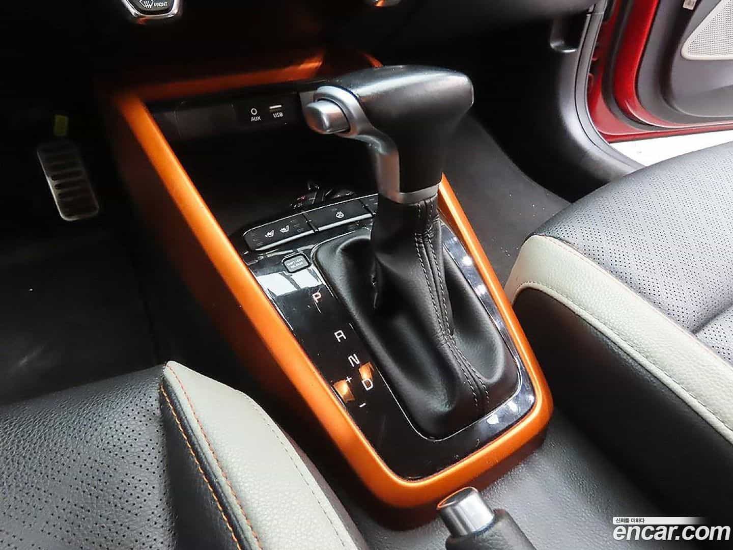 Stonic Kia 2018.10-OPTION-016