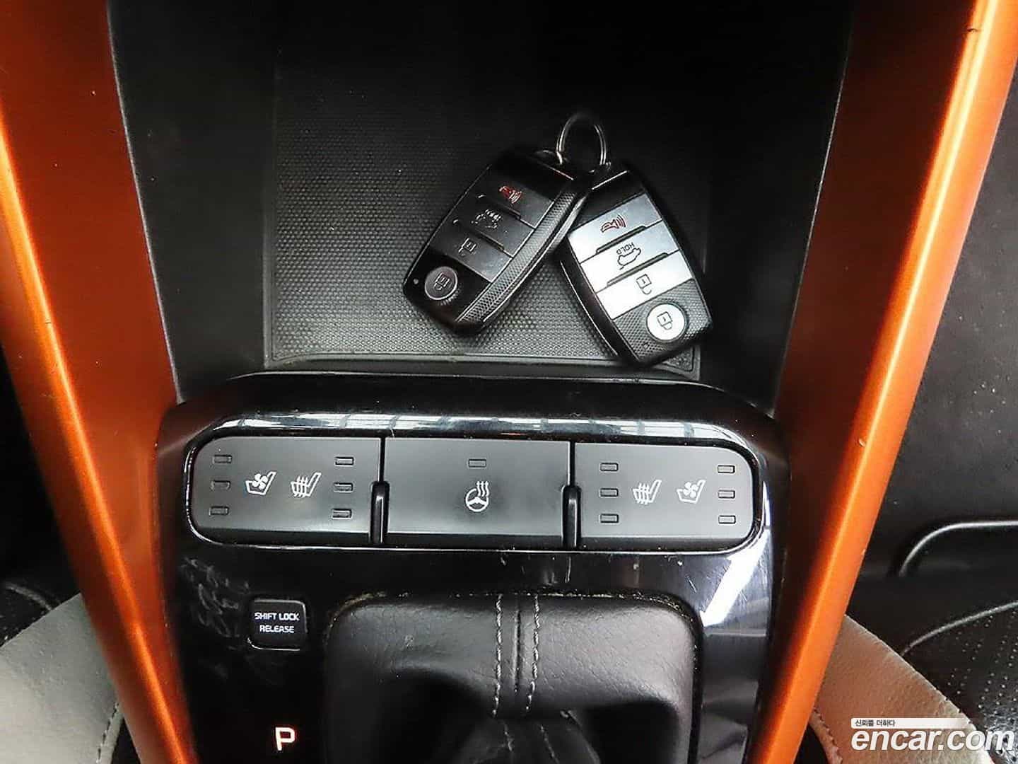 Stonic Kia 2018.10-OPTION-017