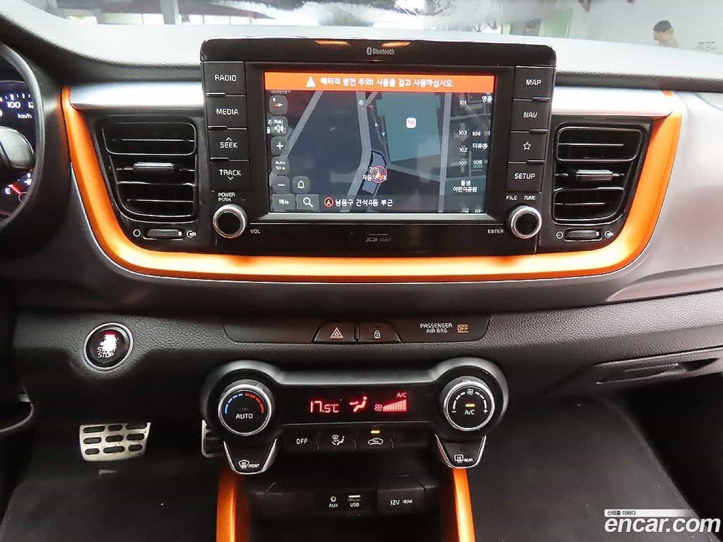 Stonic Kia 2018.10-OPTION-018