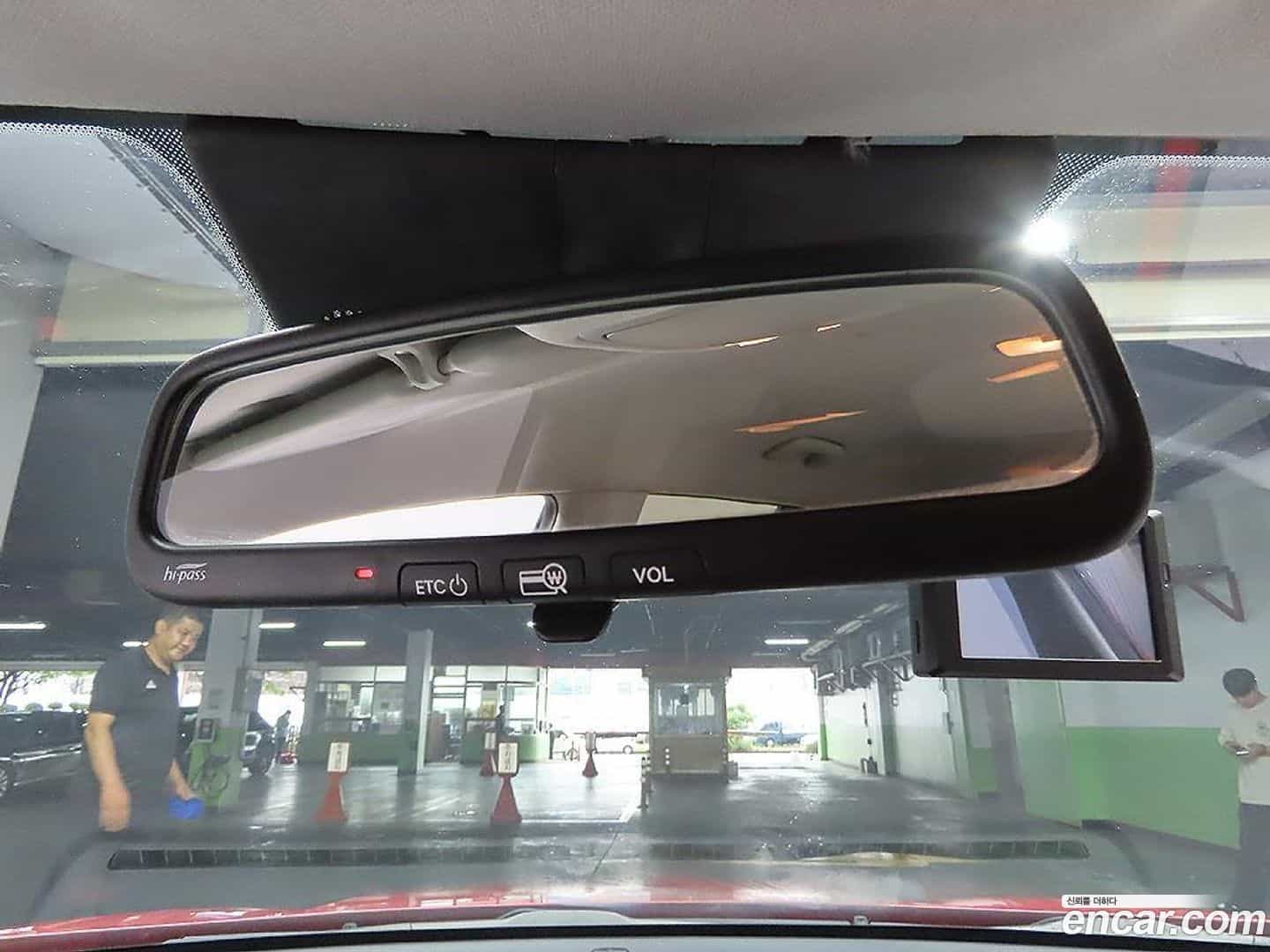 Stonic Kia 2018.10-OPTION-019