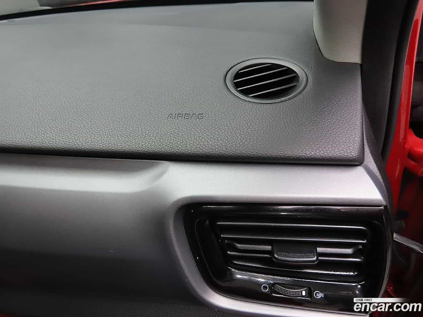 Stonic Kia 2018.10-OPTION-020