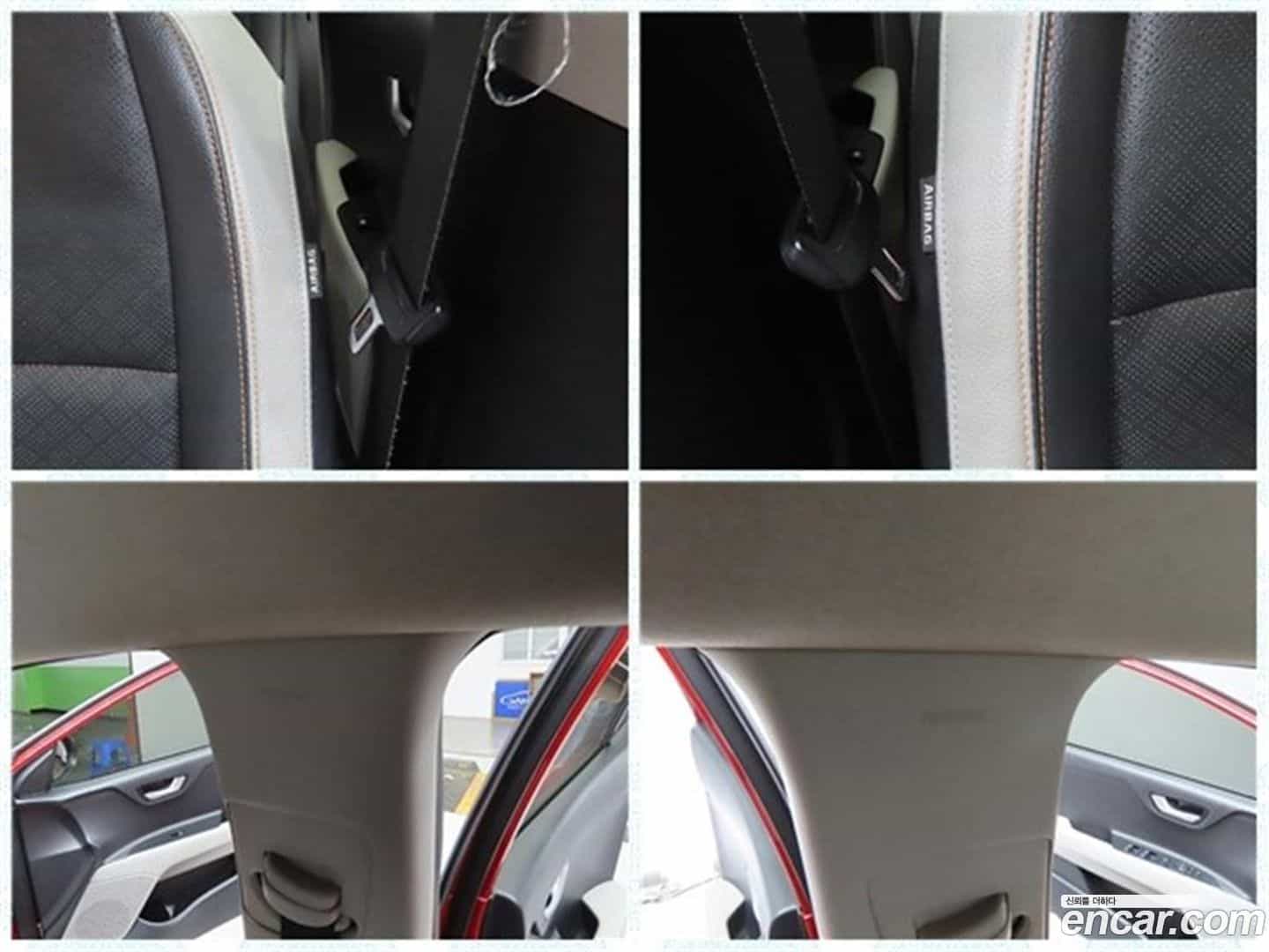 Stonic Kia 2018.10-OPTION-021