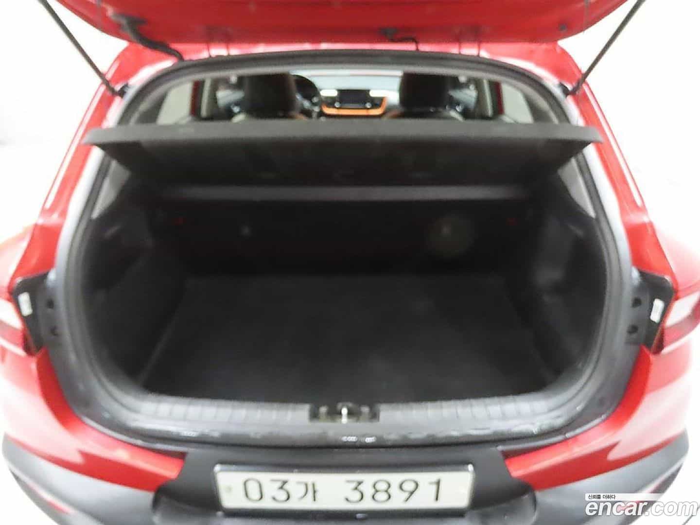 Stonic Kia 2018.10-OPTION-023