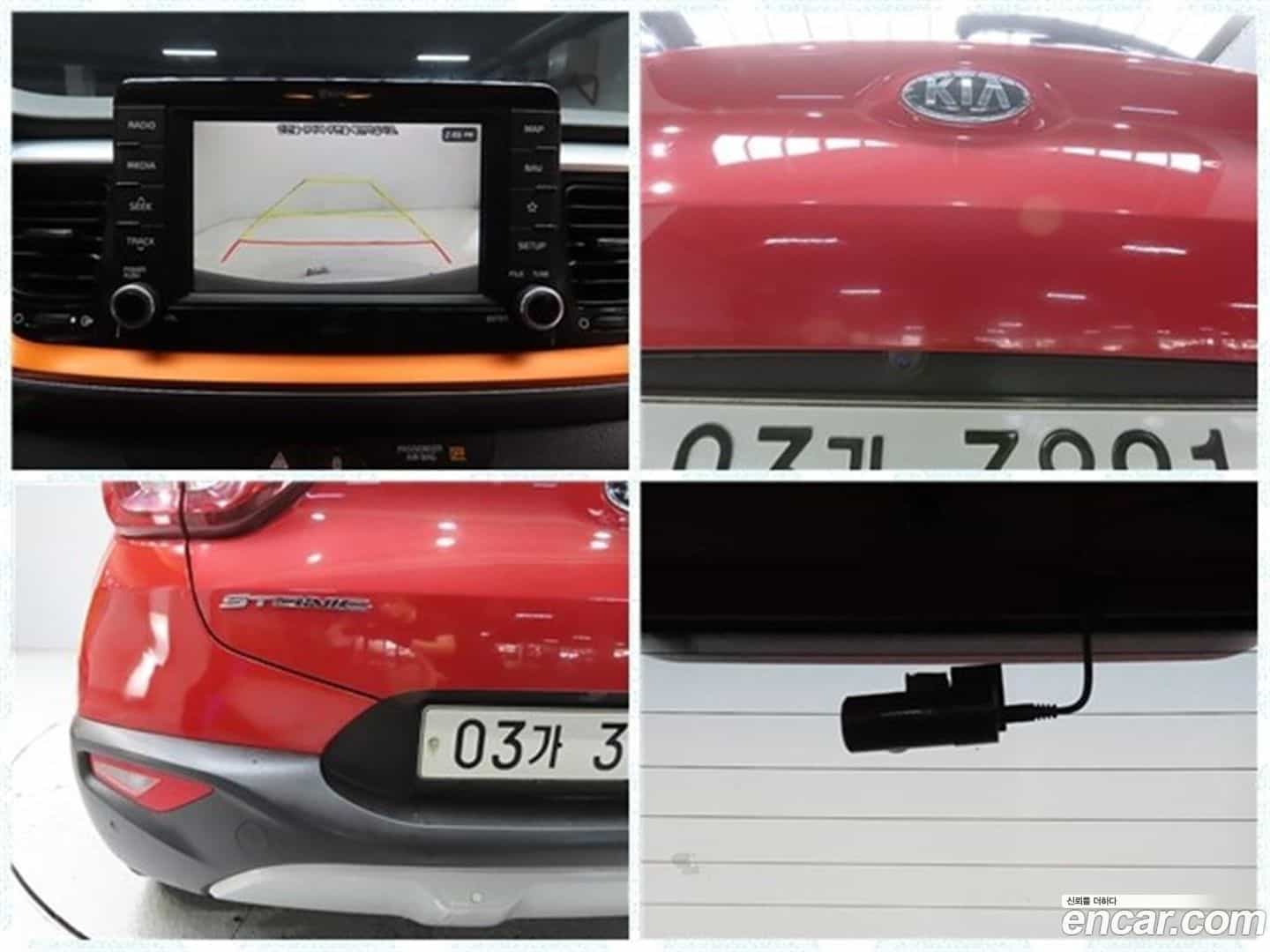 Stonic Kia 2018.10-OPTION-024
