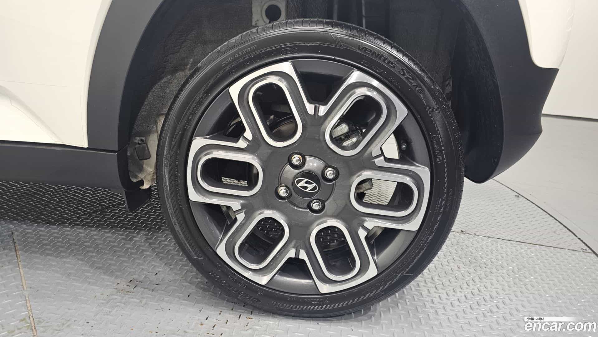 Casper Hyundai 2024.8-OUTER-005