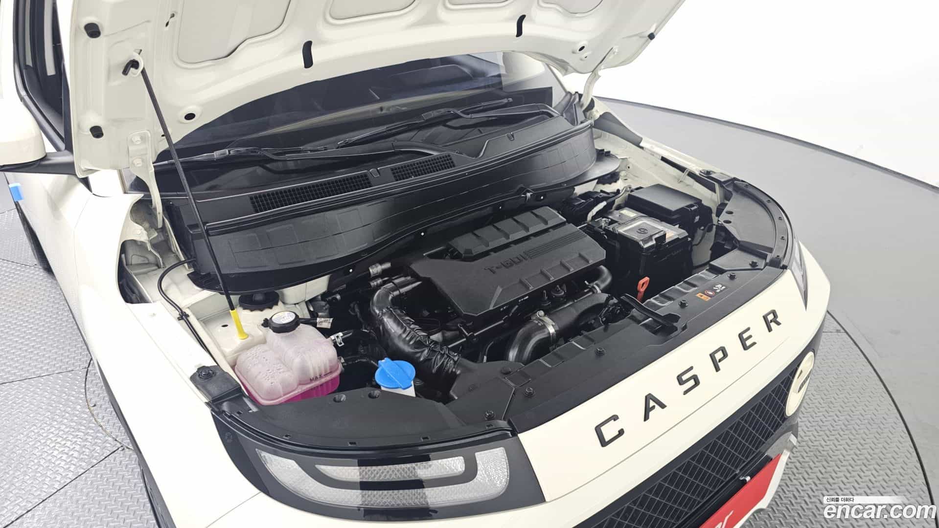 Casper Hyundai 2024.8-OUTER-006