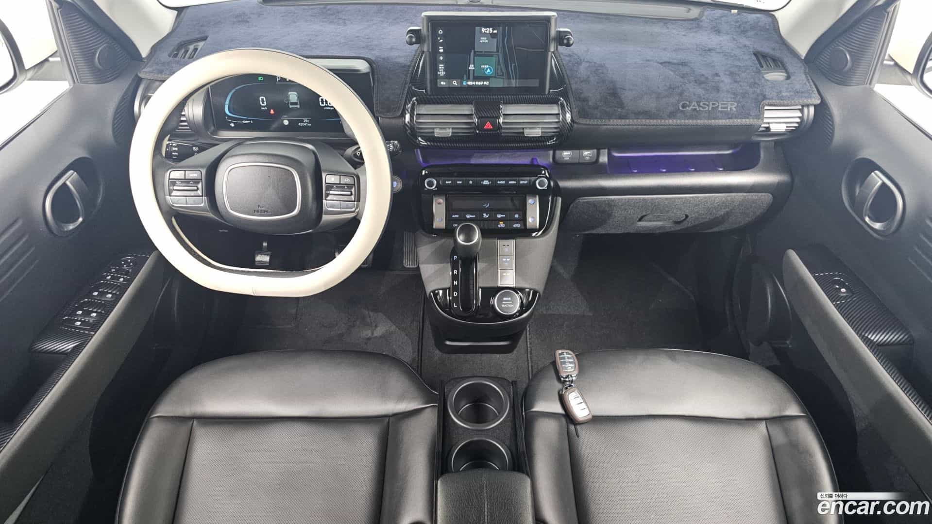 Casper Hyundai 2024.8-INNER-007
