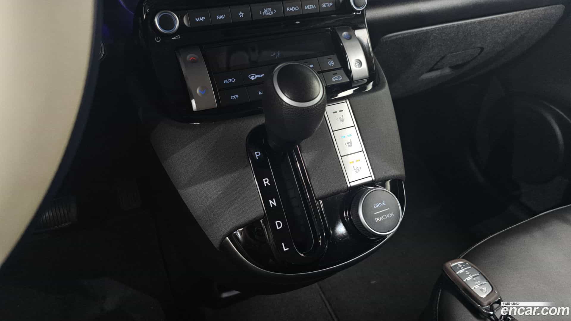 Casper Hyundai 2024.8-INNER-009