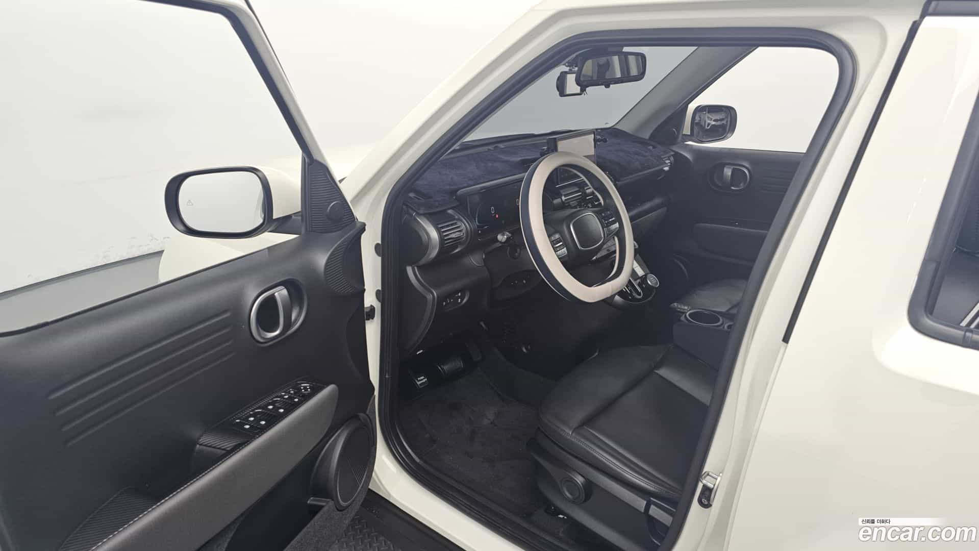 Casper Hyundai 2024.8-INNER-010