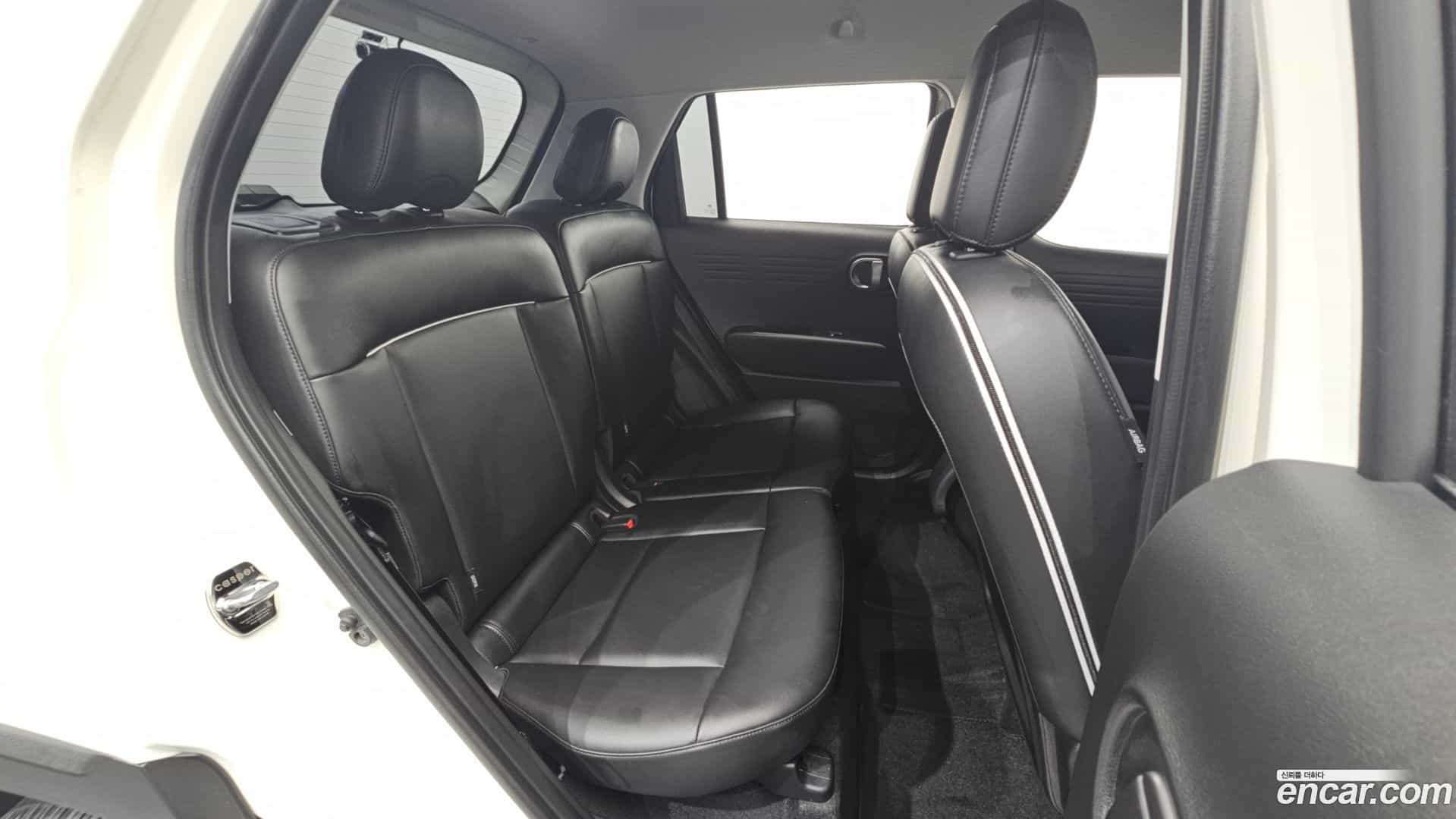Casper Hyundai 2024.8-OPTION-015