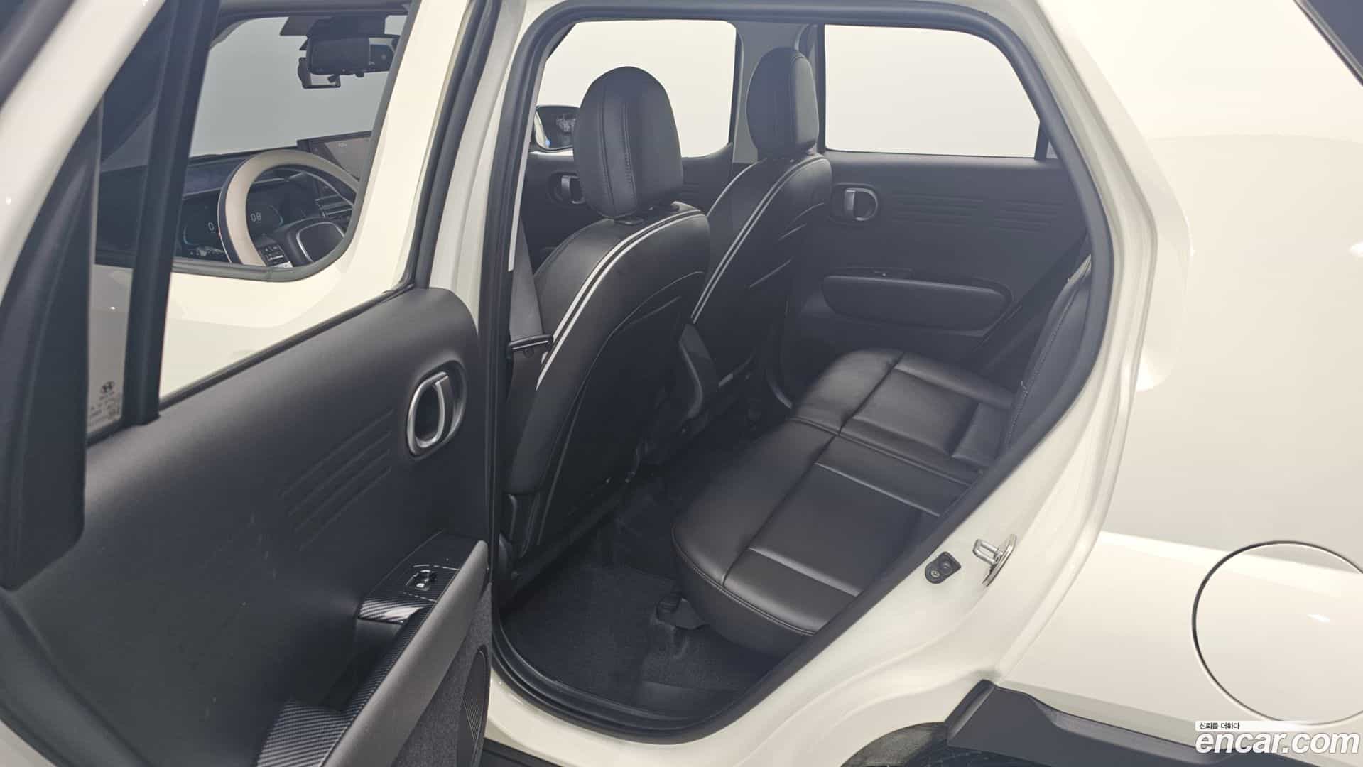 Casper Hyundai 2024.8-OPTION-016