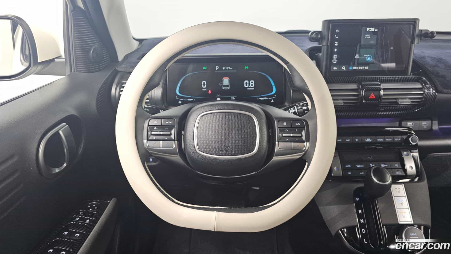 Casper Hyundai 2024.8-OPTION-017