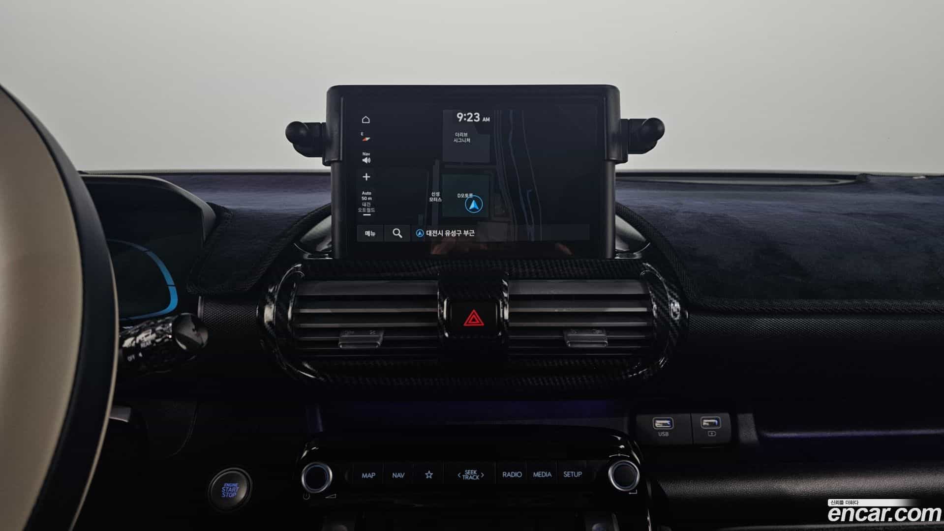 Casper Hyundai 2024.8-OPTION-018