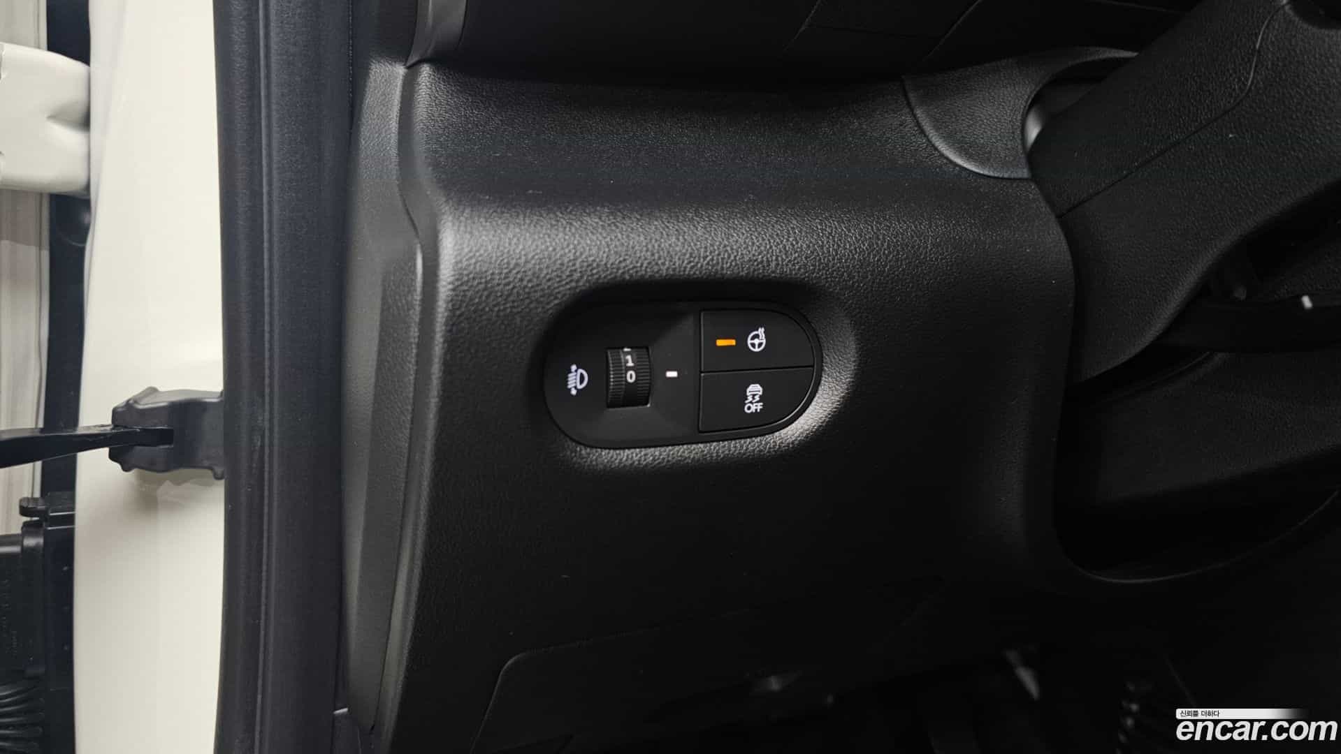 Casper Hyundai 2024.8-OPTION-021