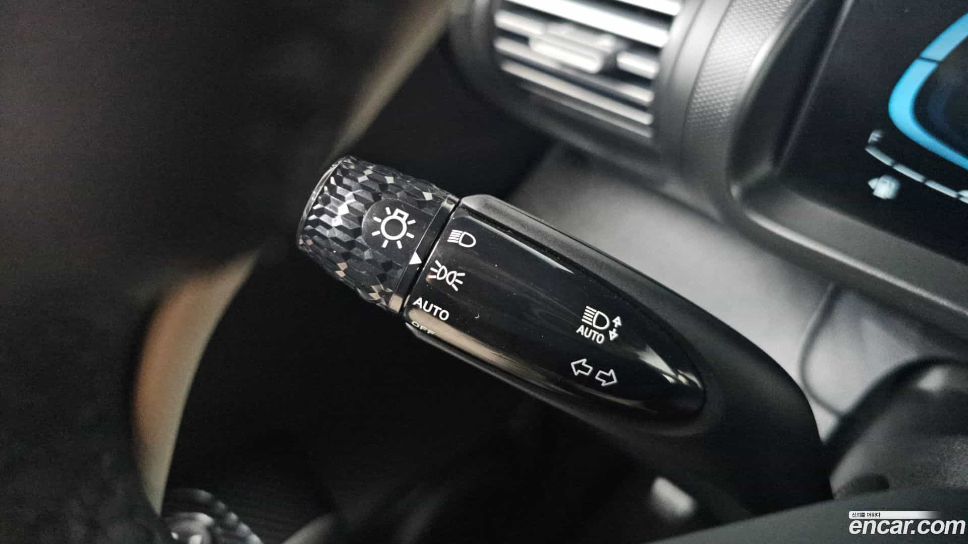 Casper Hyundai 2024.8-OPTION-022